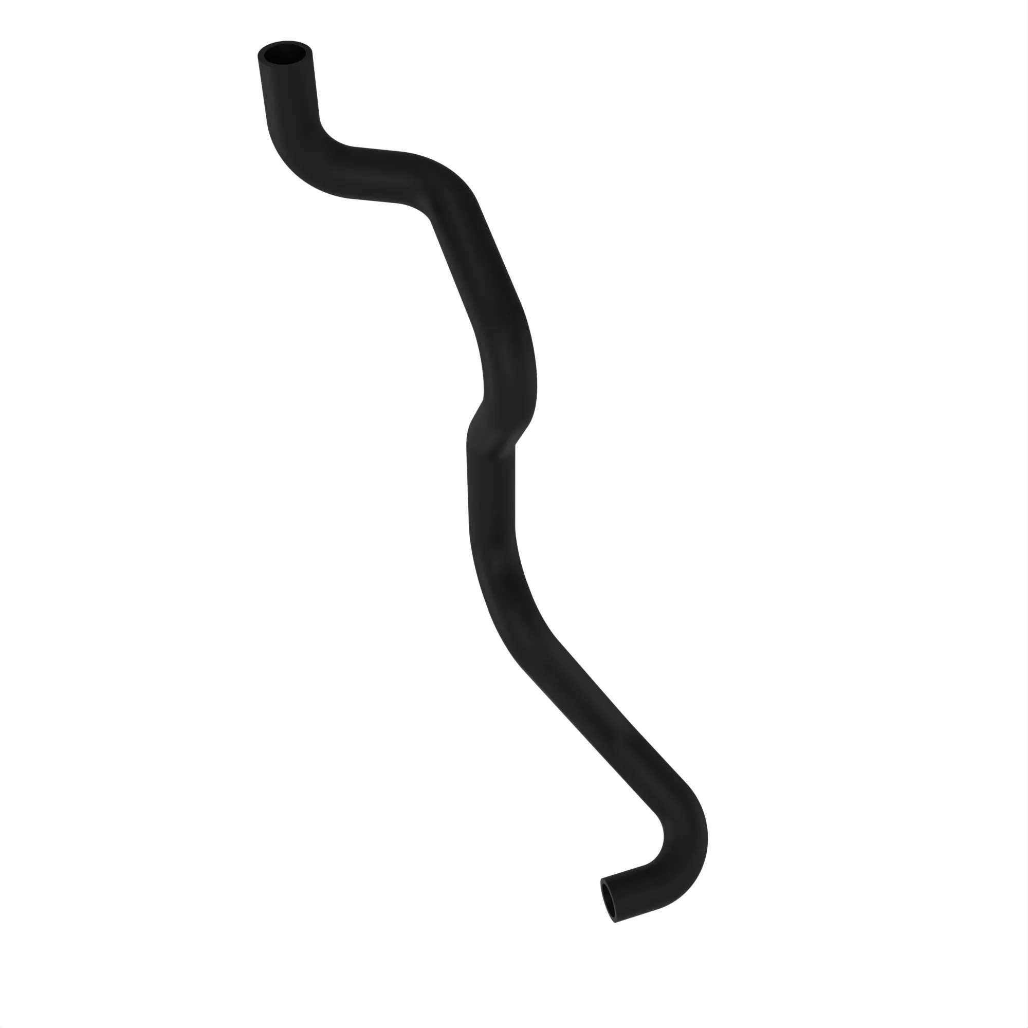 T331560: Radiator Surge Tank Hose