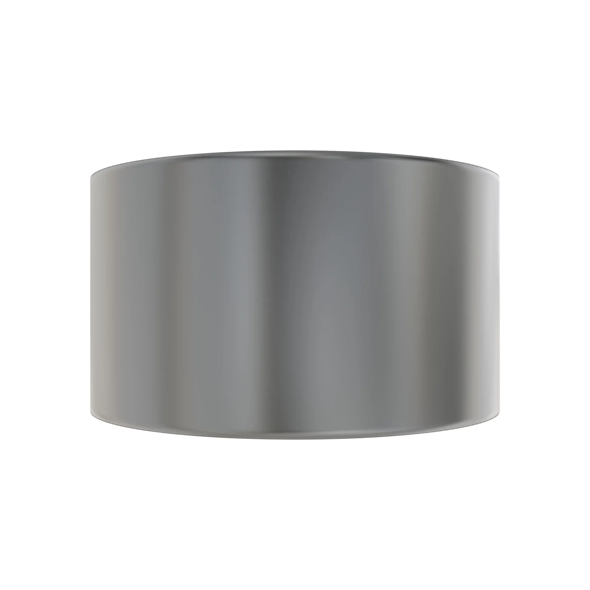 H169160: H169160: Combine Harvester Pipe Bushing