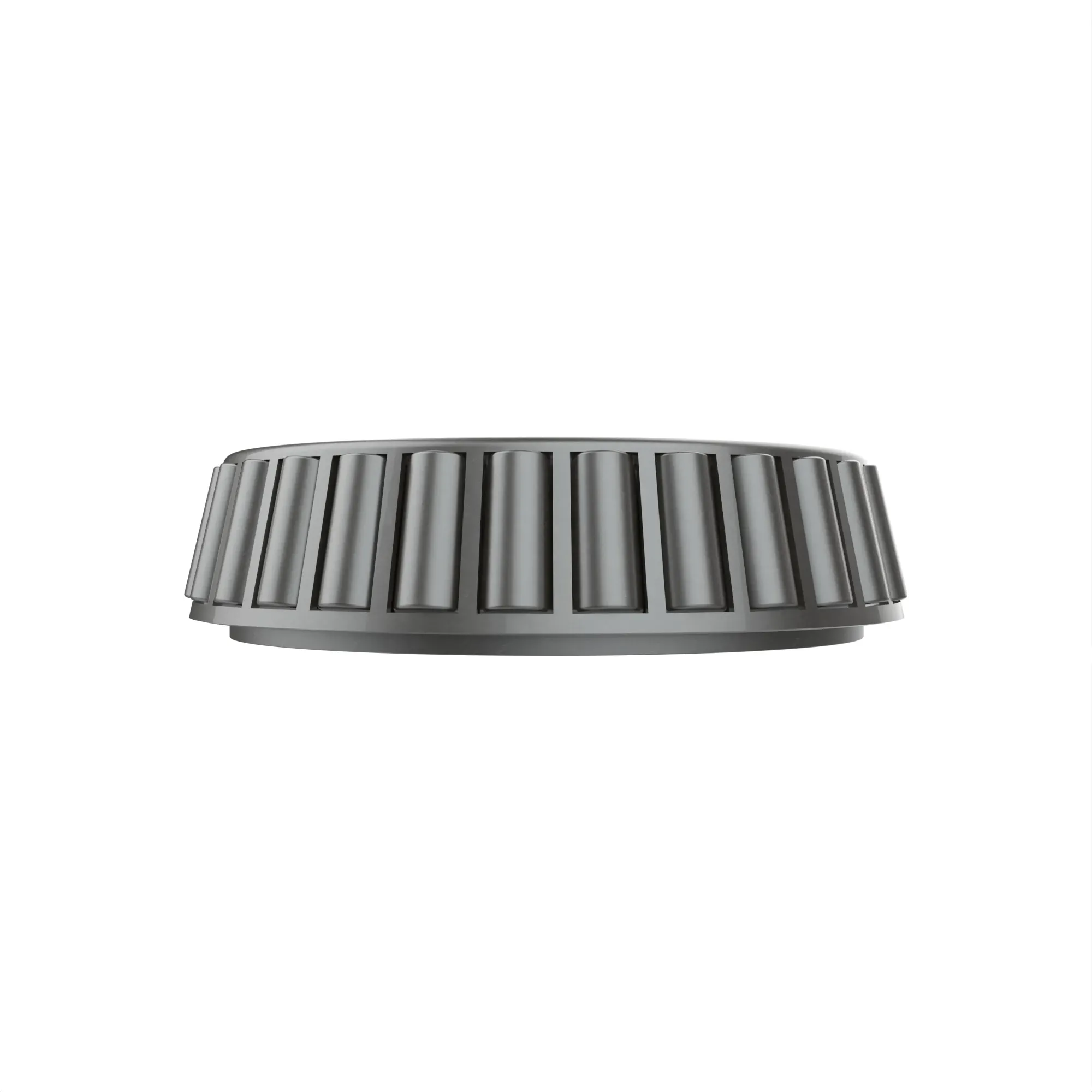 Bearing Cone