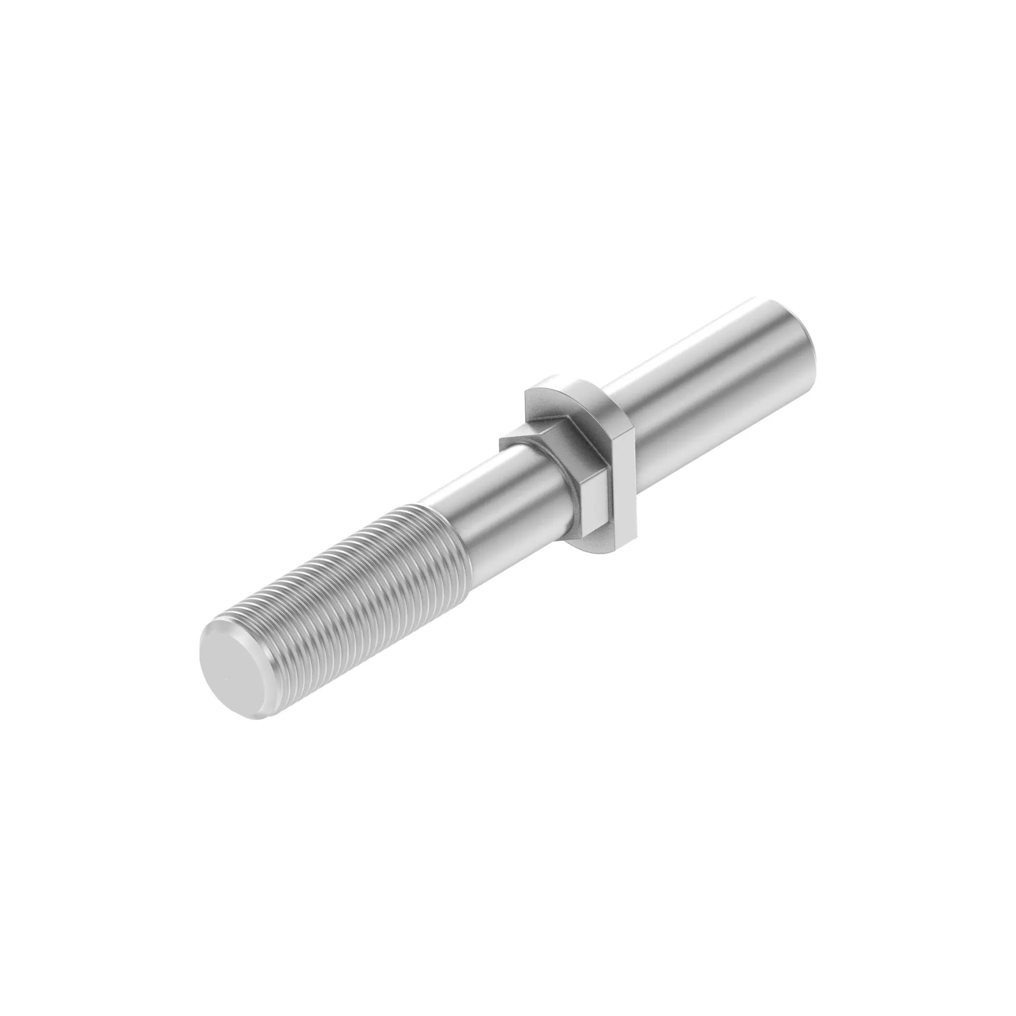 STUD, ROPS MOUNTING