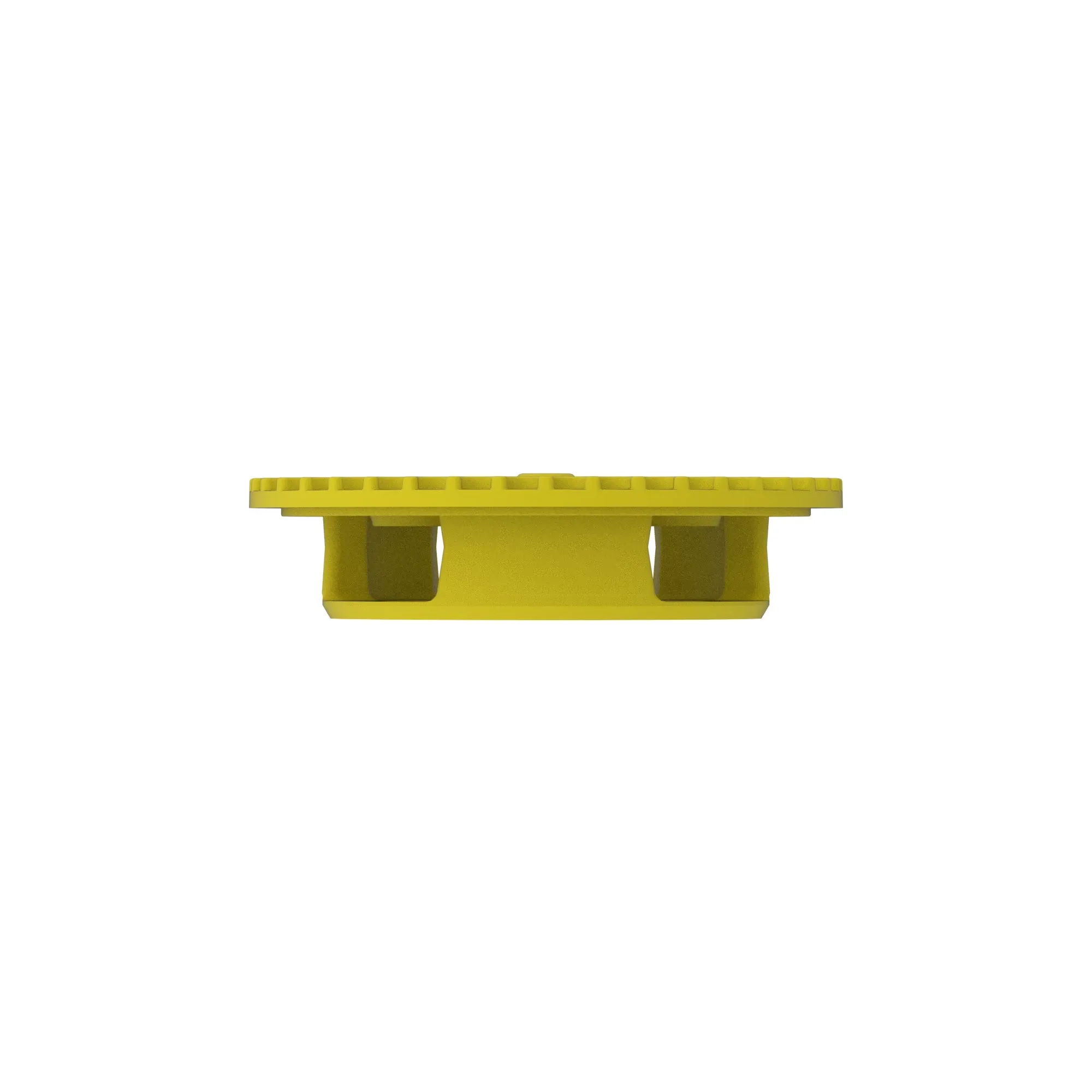 PLANET PINION CARRIER, COVER, PLANE