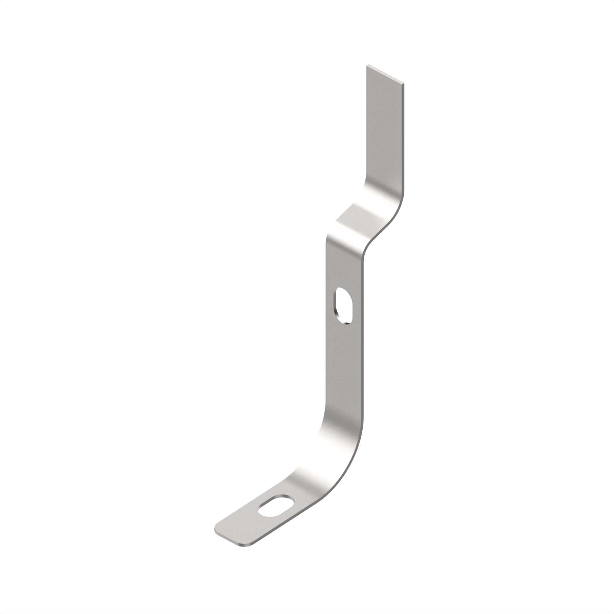 Strap, 160L Fuel Tank