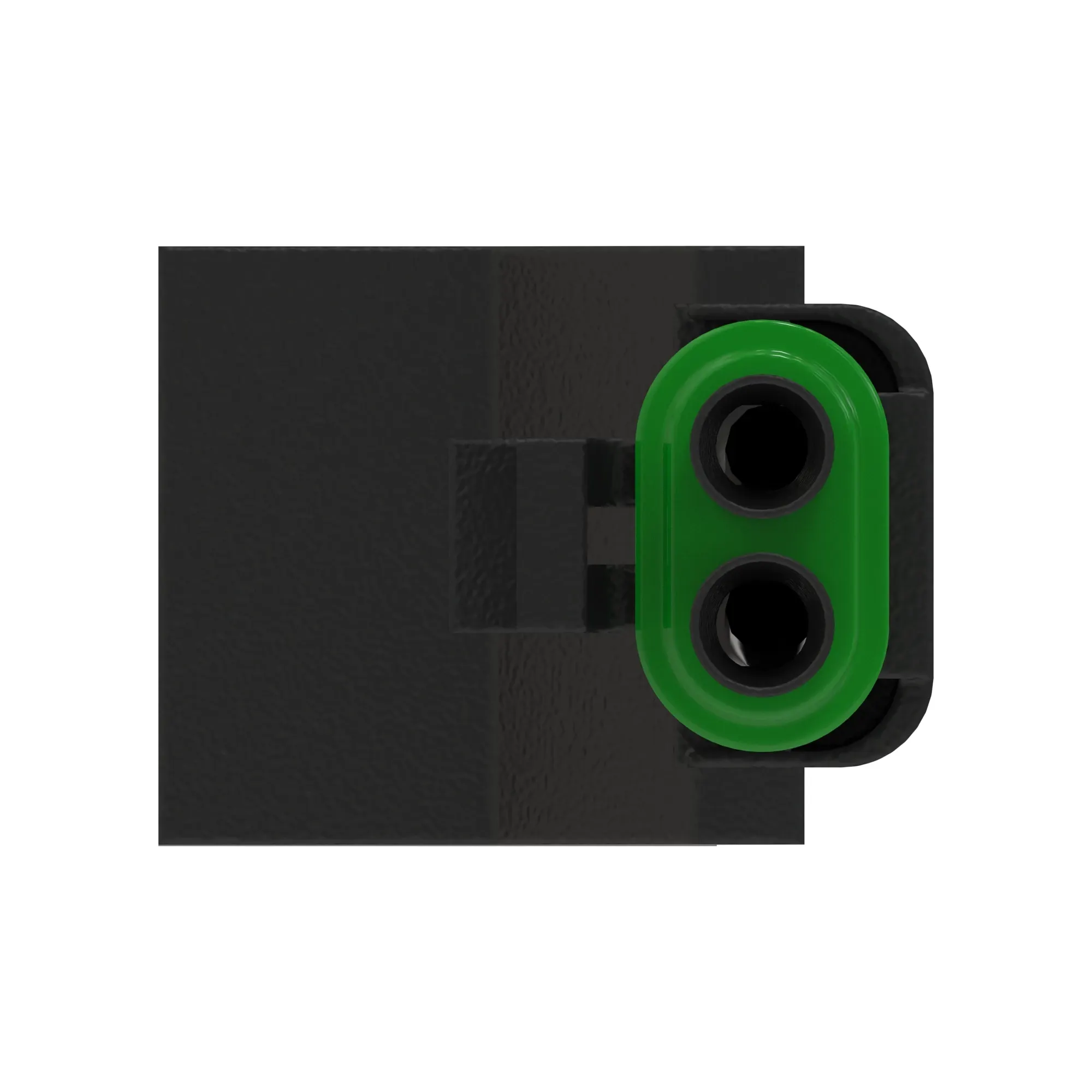 Solenoid Valve Coil