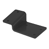 John Deere Bracket - SJ30880