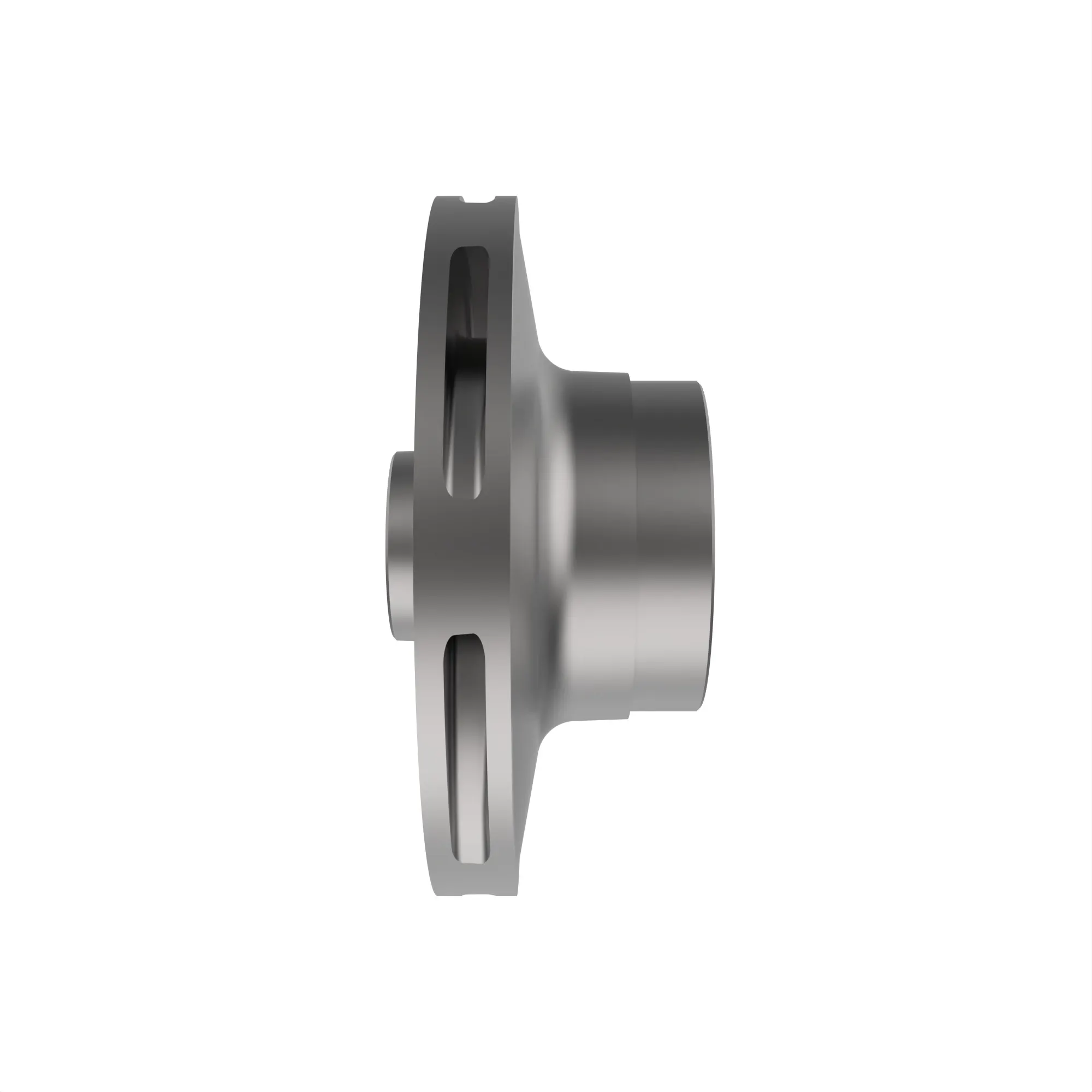Impeller