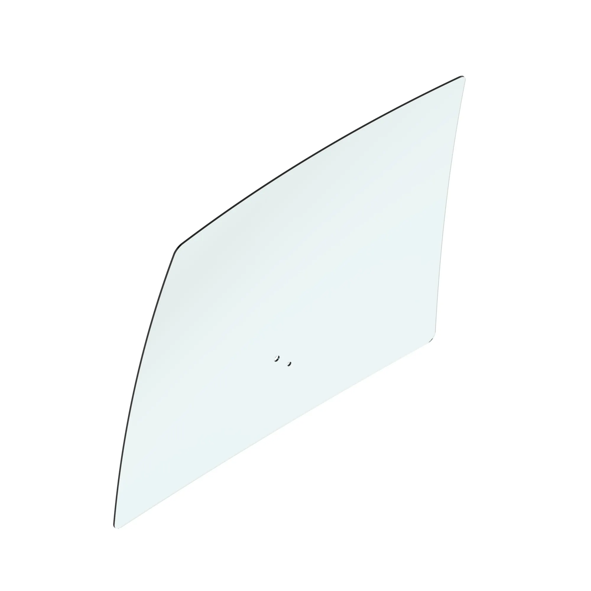 Windshield