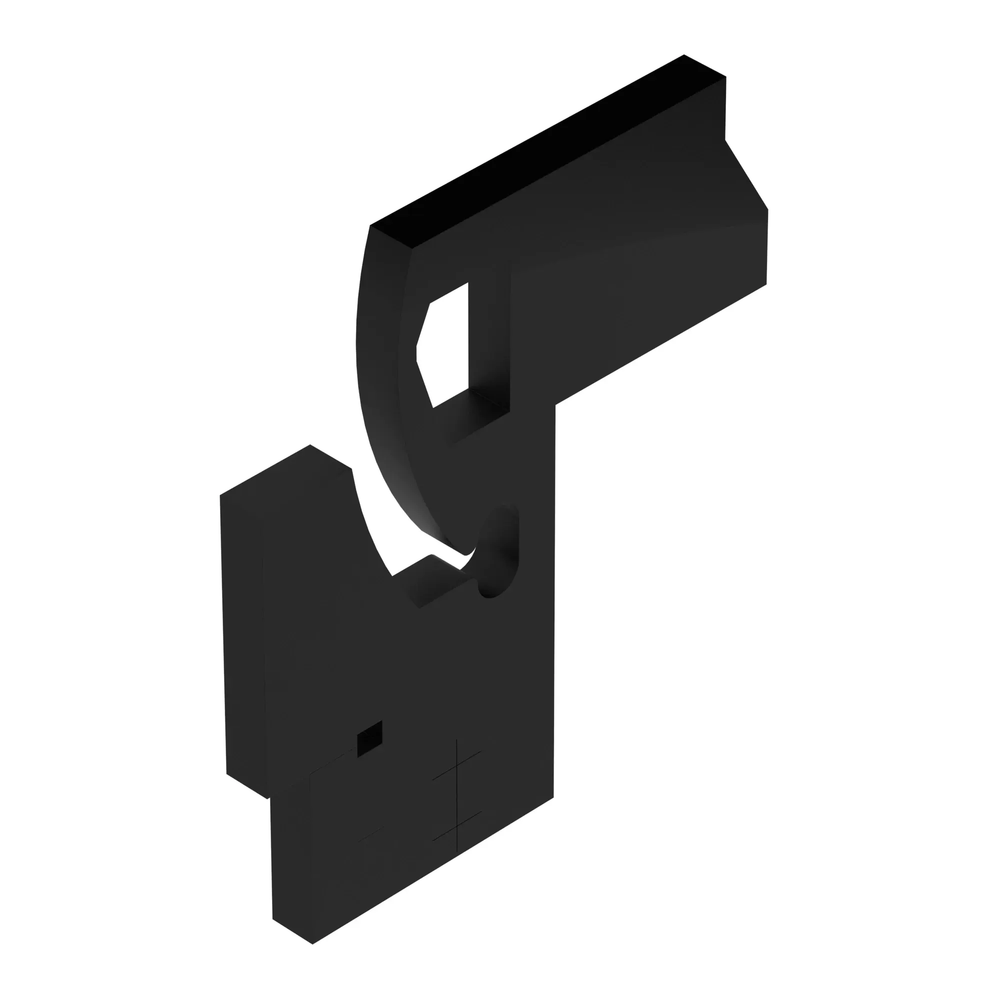 INSULATION, NOISE, FIREWALL, RH
