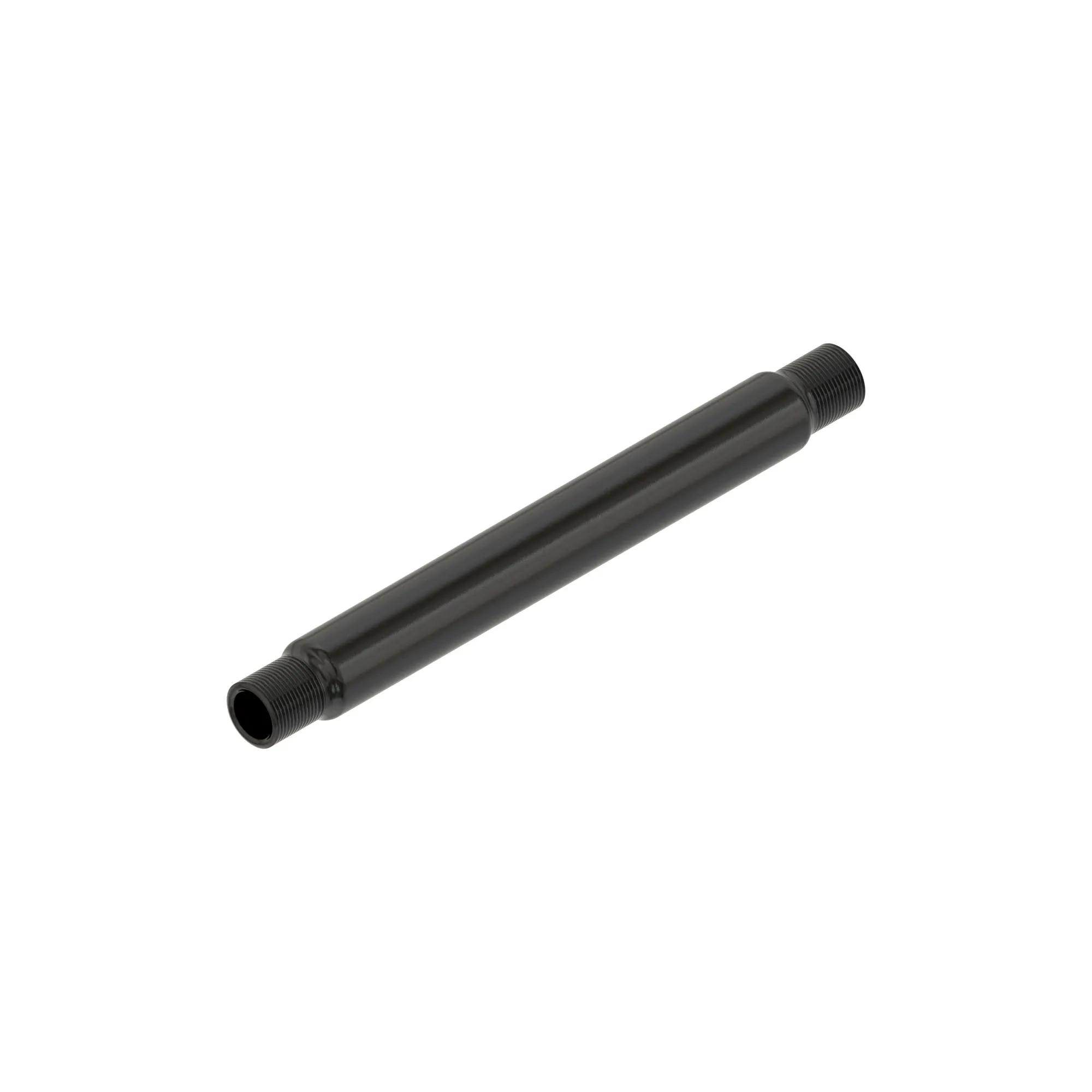 John Deere Turnbuckle - JL181142305