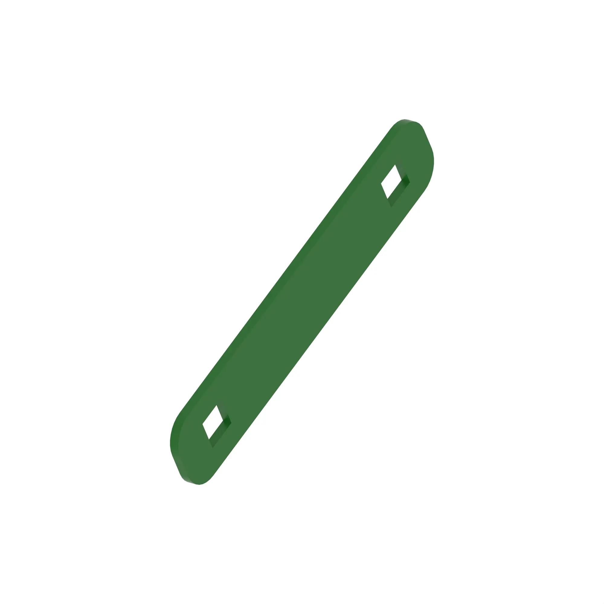 Sheet