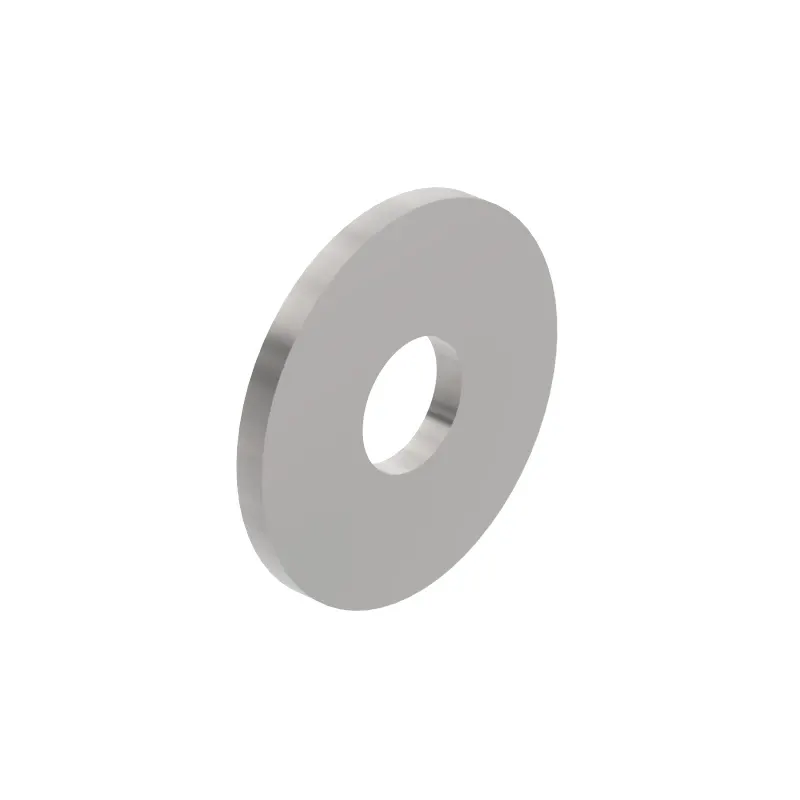 Washer