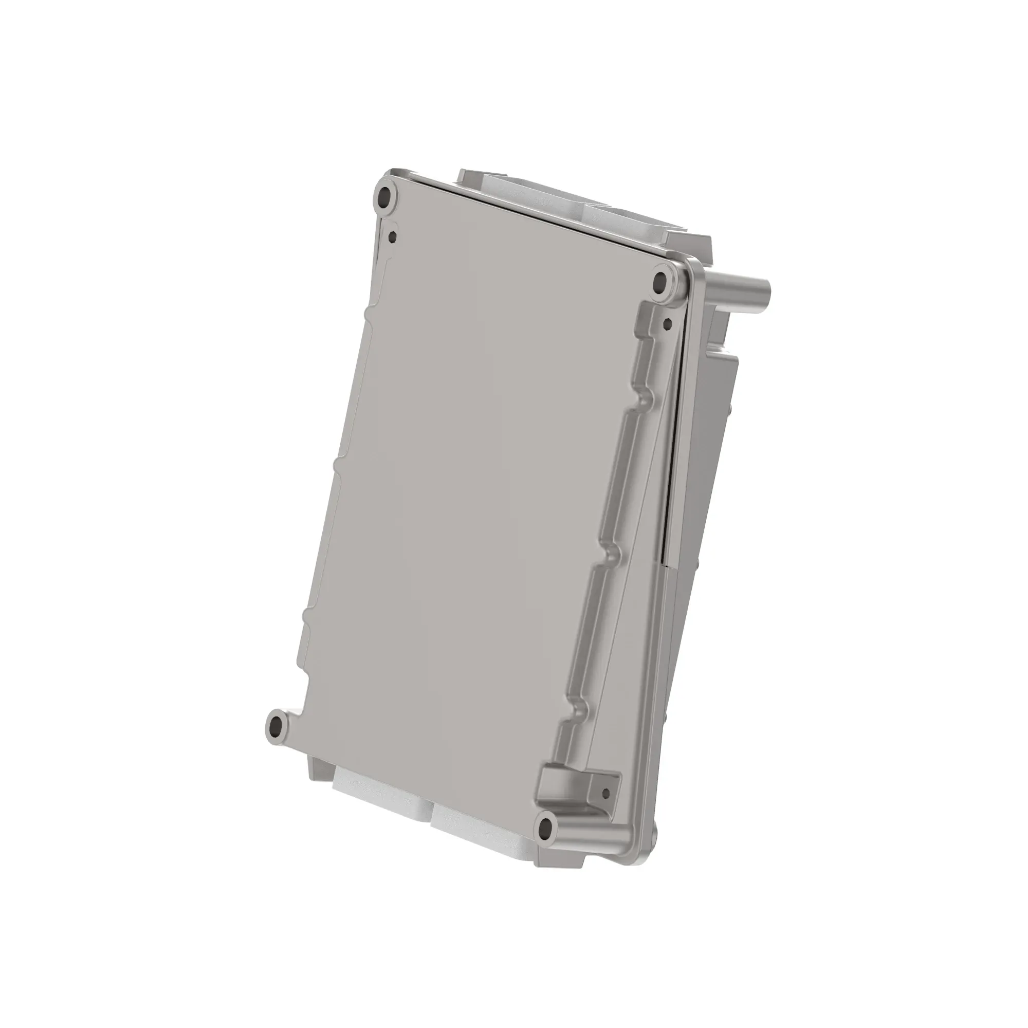 John Deere Reman REMAN Engine Controller - SH100005