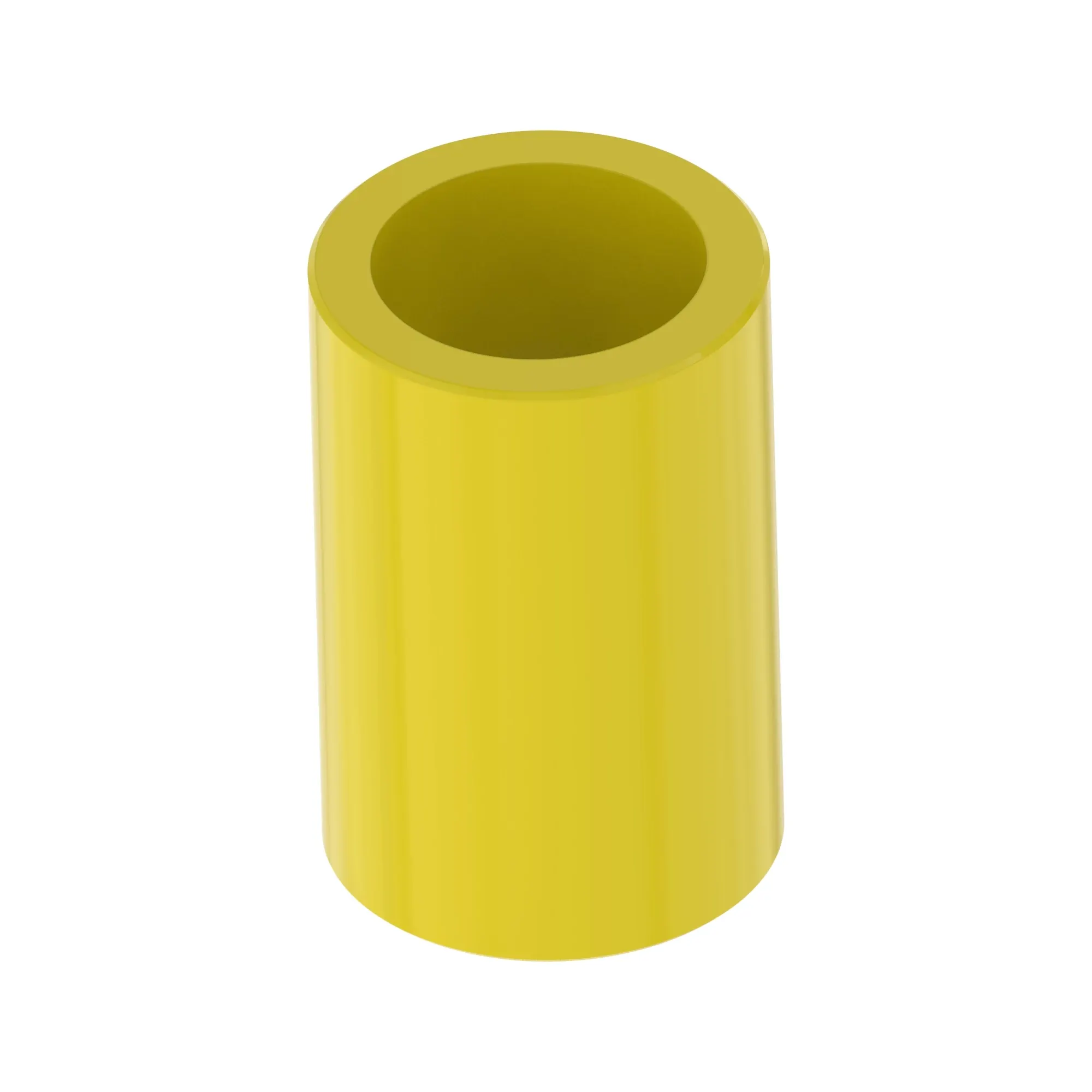 Spacer