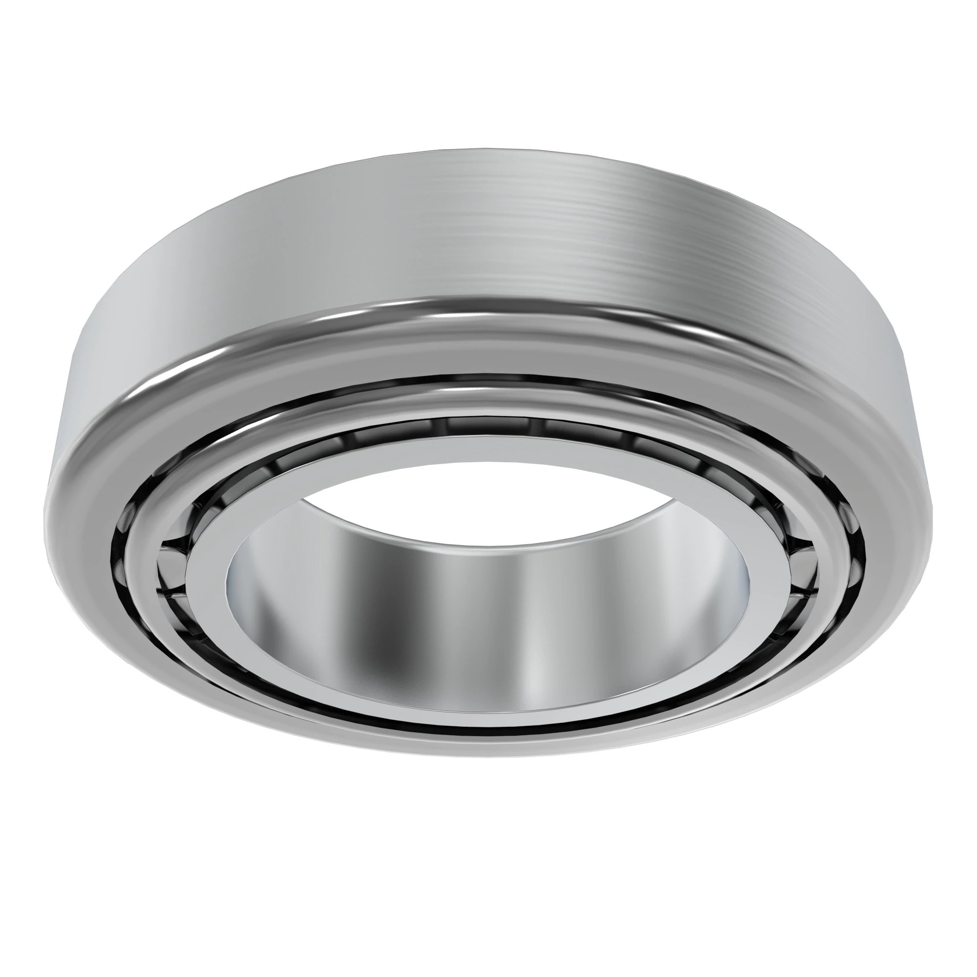 TAPERED ROLLER BEARING, TAPERED ROL