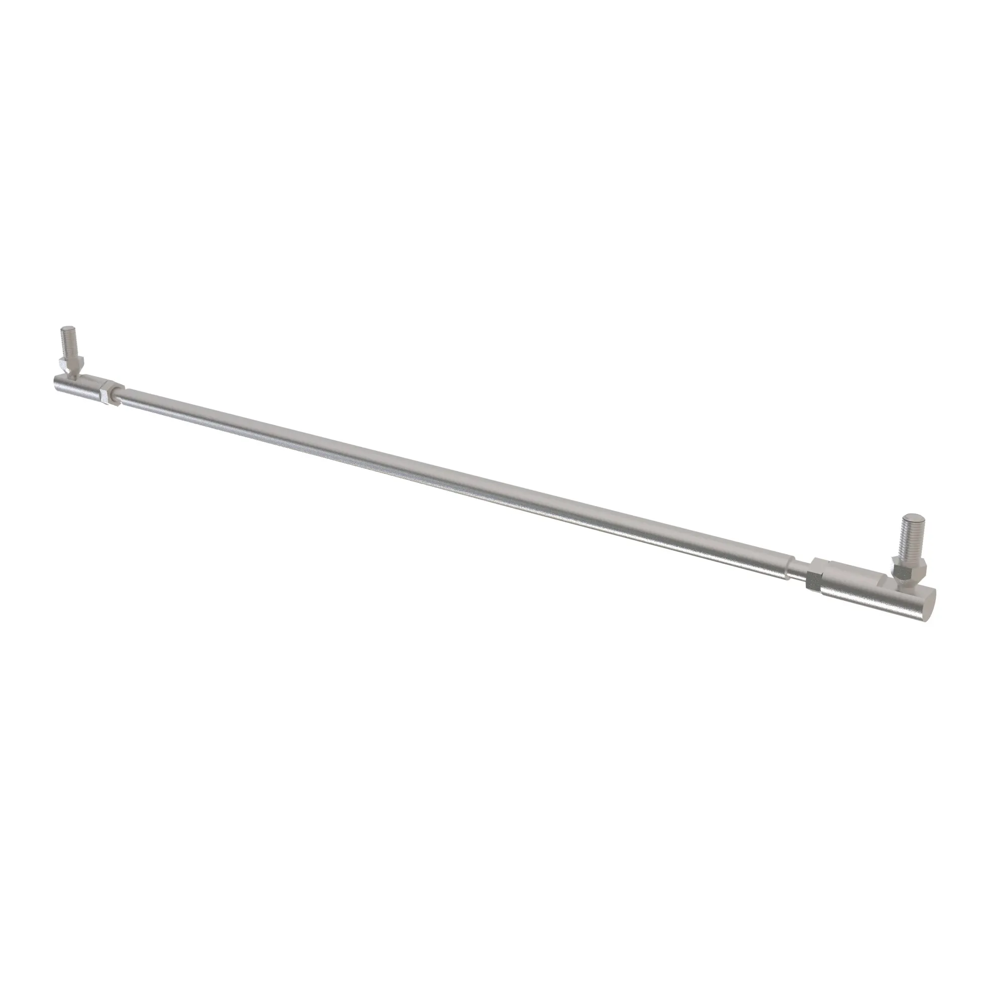 John Deere Sensor Linkage Rod - AKK27898