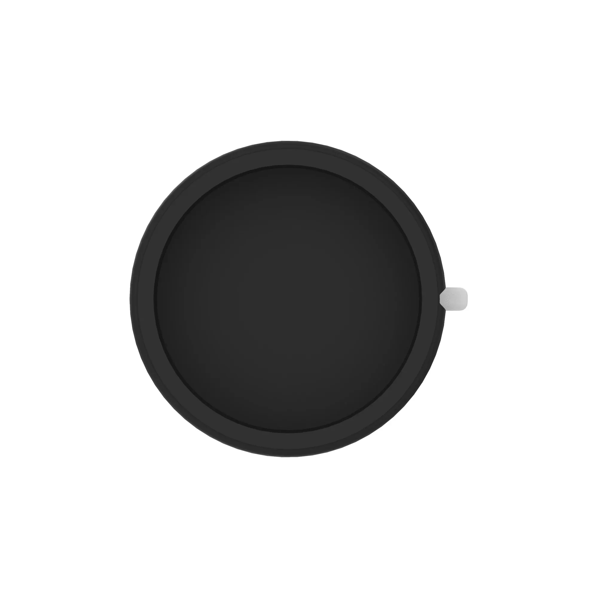 Knob