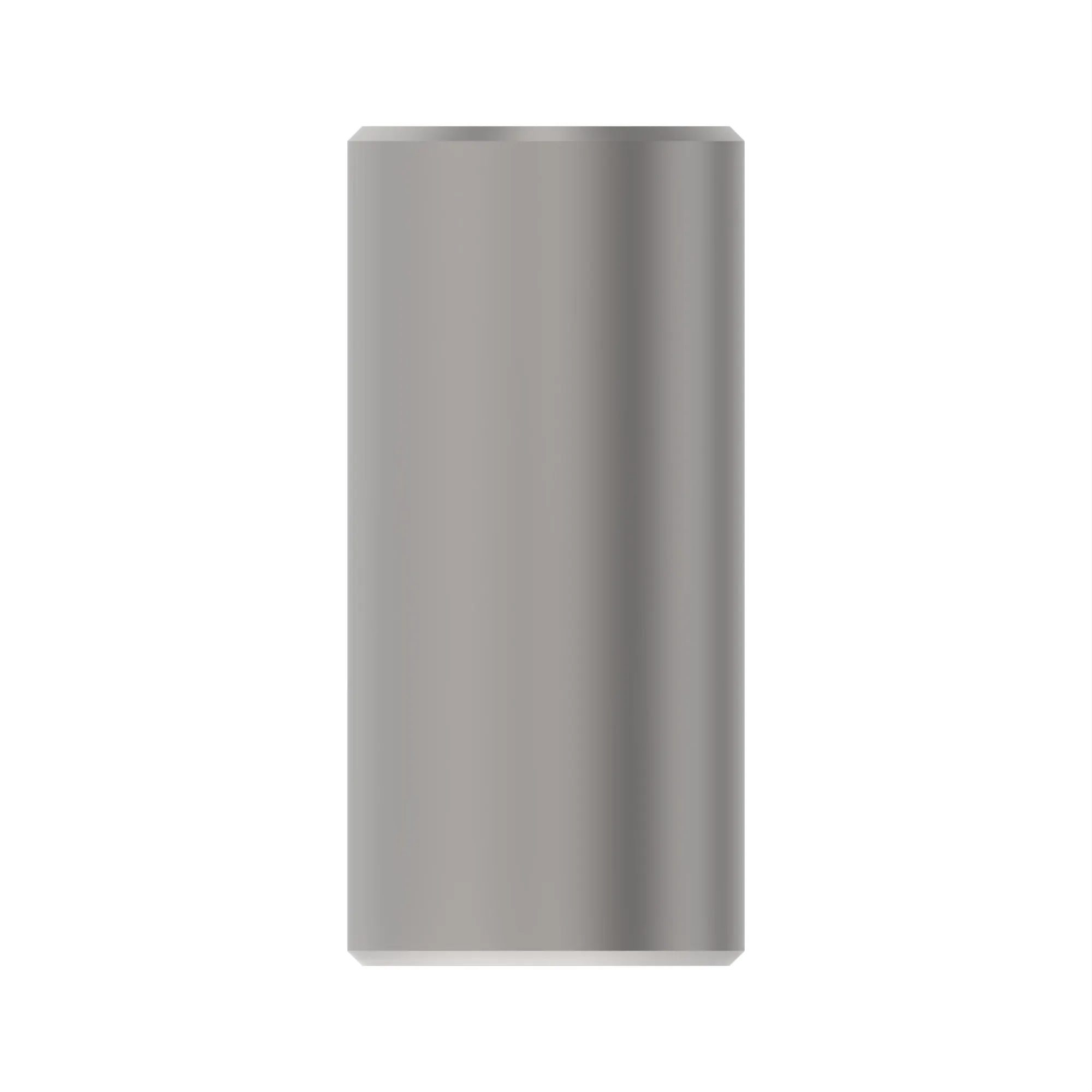 SPACER, DRIVEN CLUTCH (8MM)