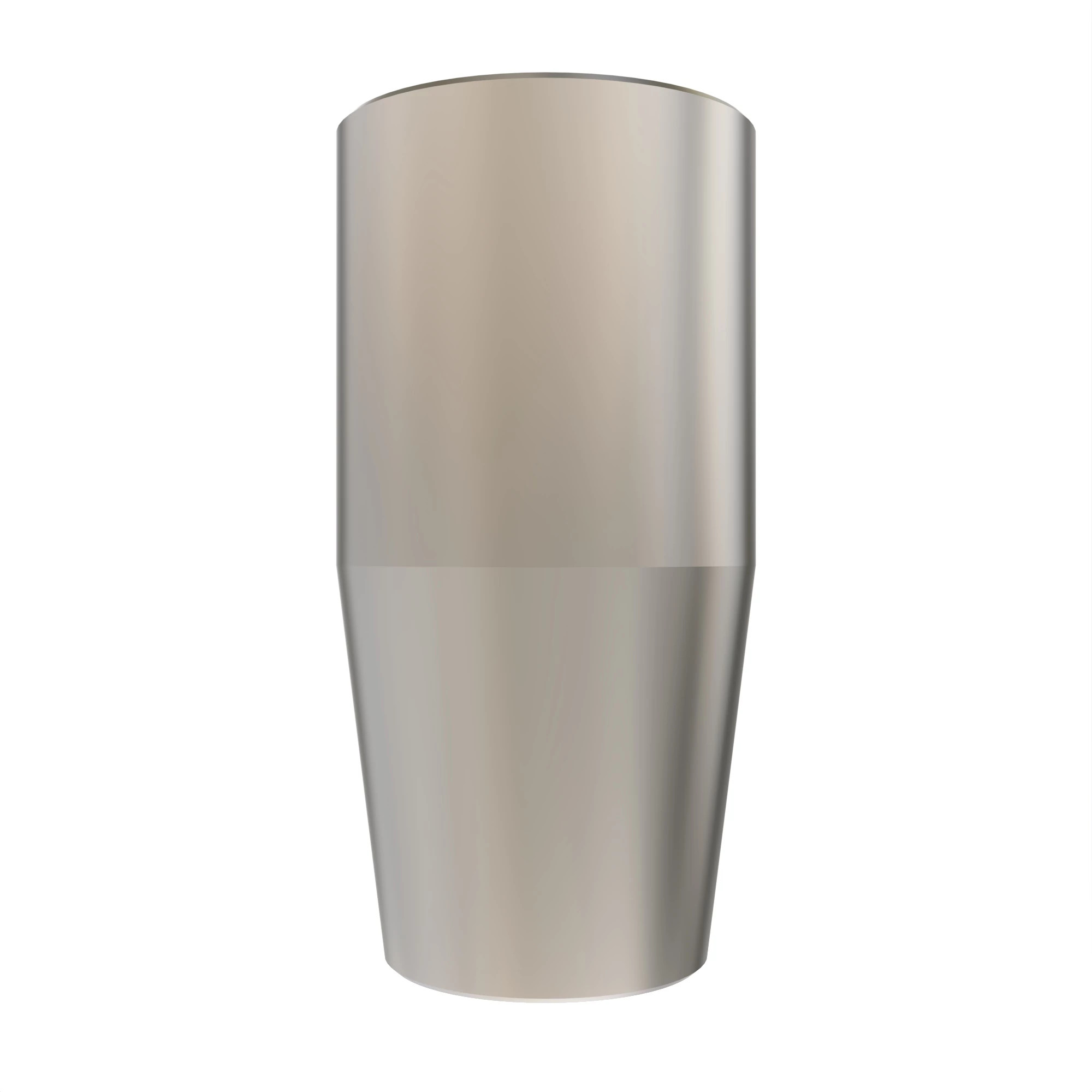 PIN, LOWER LINK - BOOM, Pin