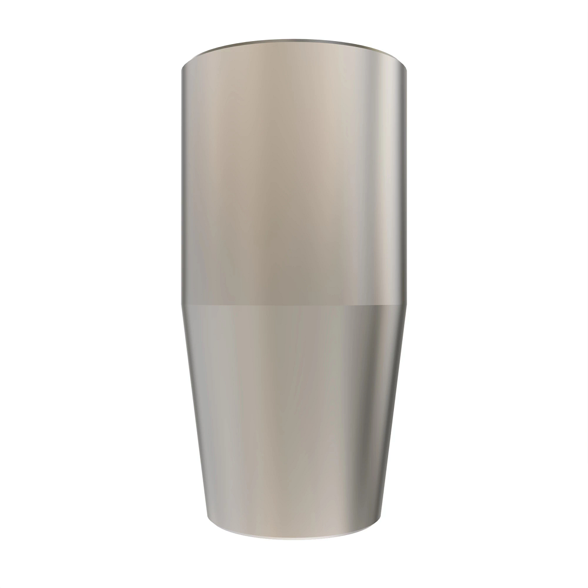 PIN, LOWER LINK - BOOM, Pin