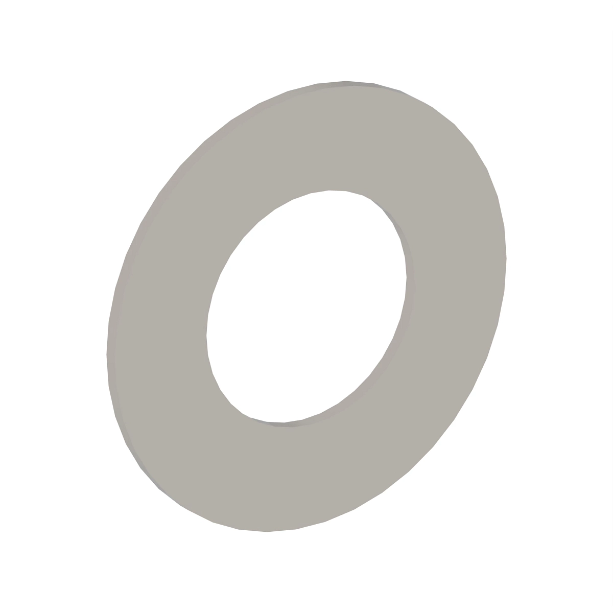 Washer