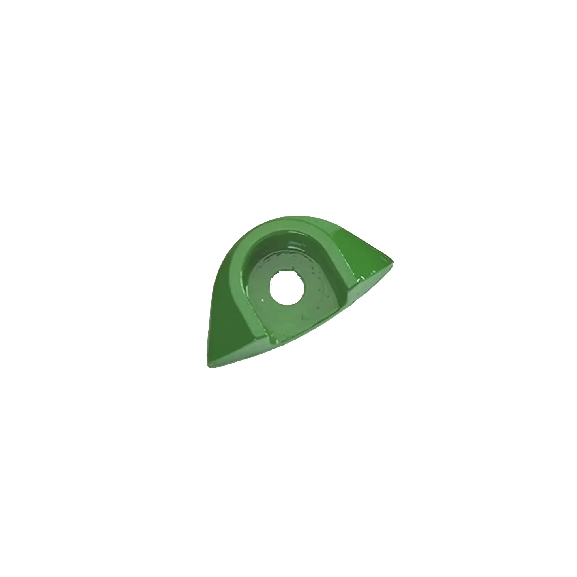 John Deere Cap - E97113