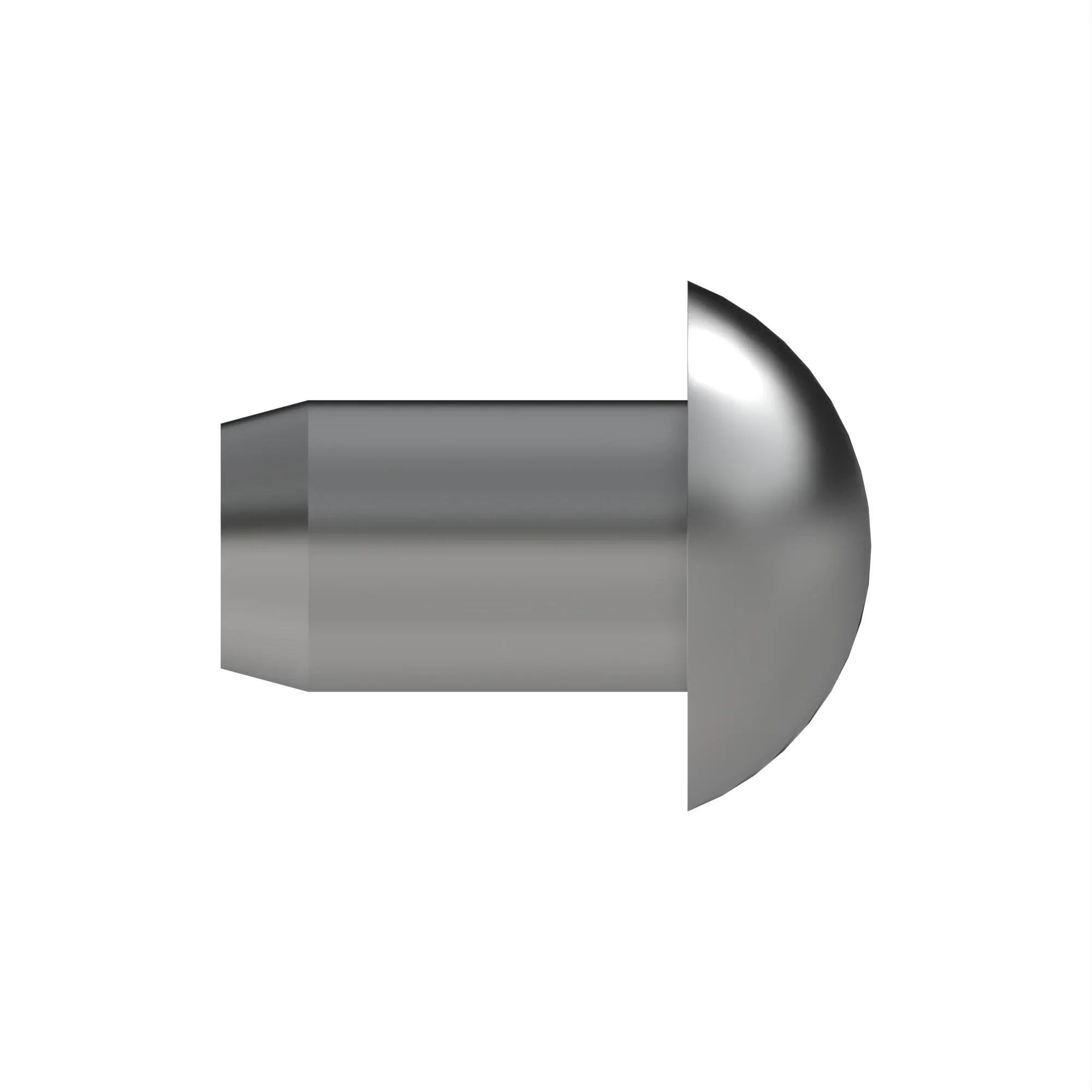 Groove Pin