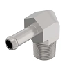 John Deere Fitting - TR113691
