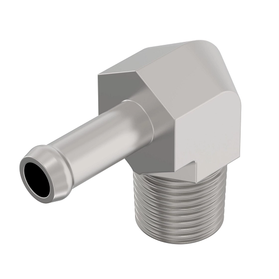 John Deere Fitting - TR113691