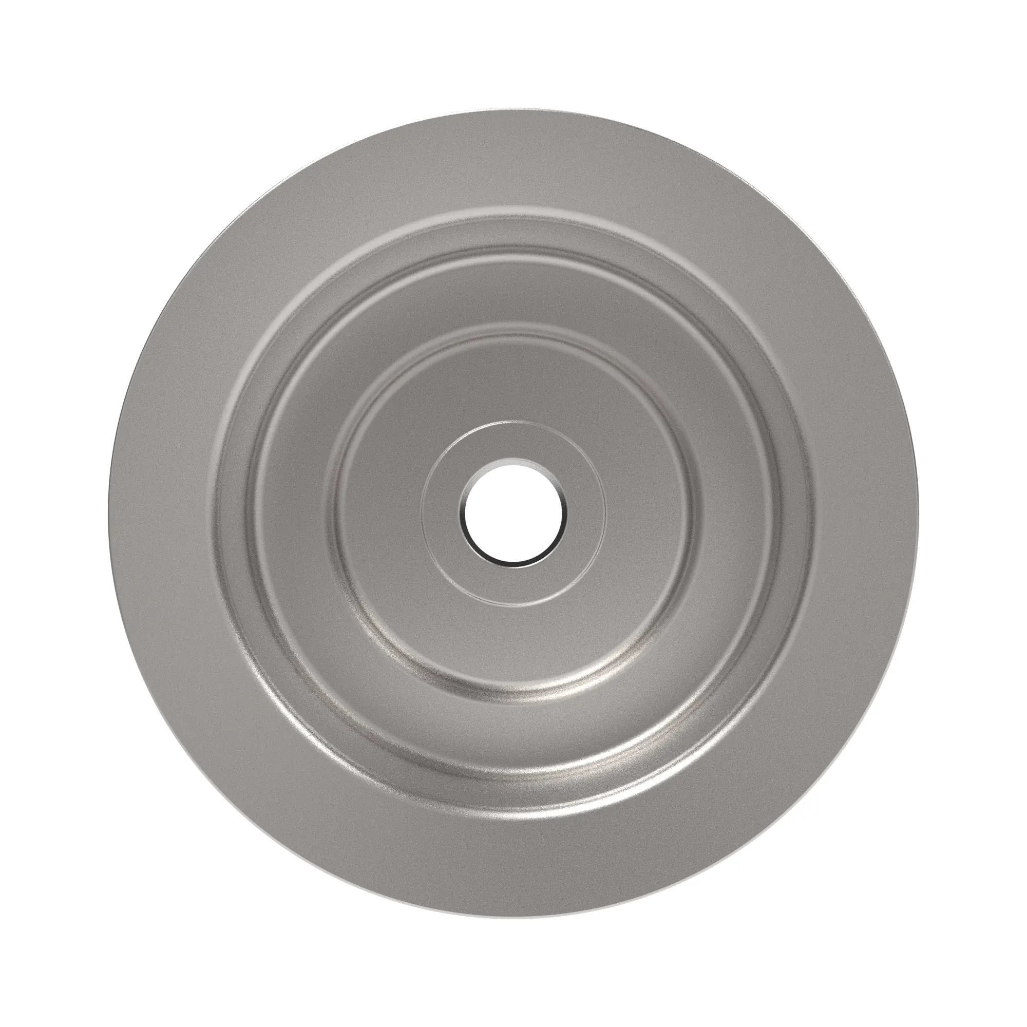 Idler