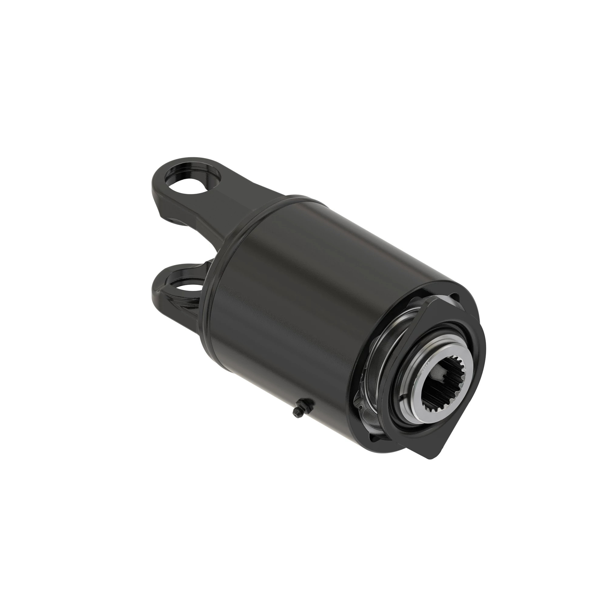 ■ ランドギアlg3500 Toyota 9.5