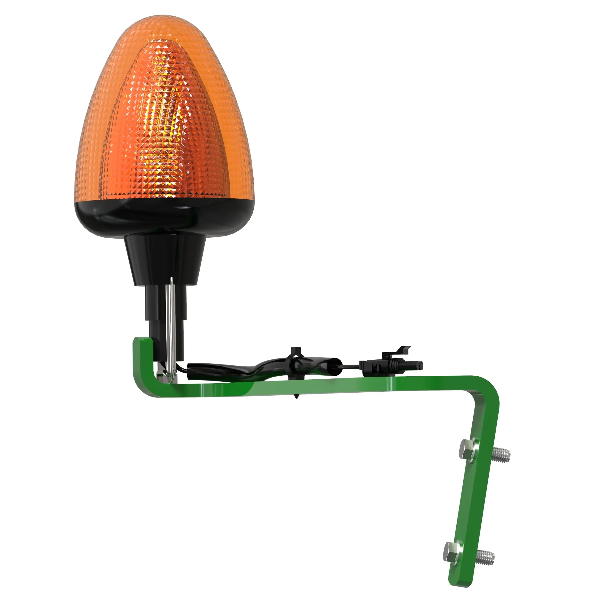 LIGHT KIT