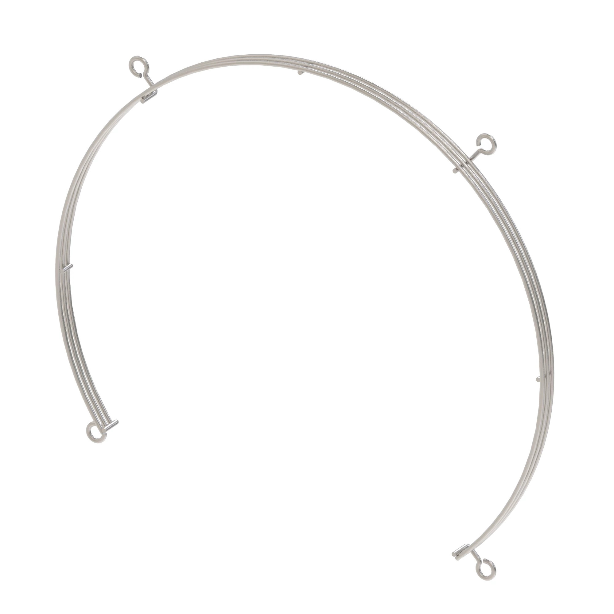 FAN GUARD SF COOLING PACKAGE