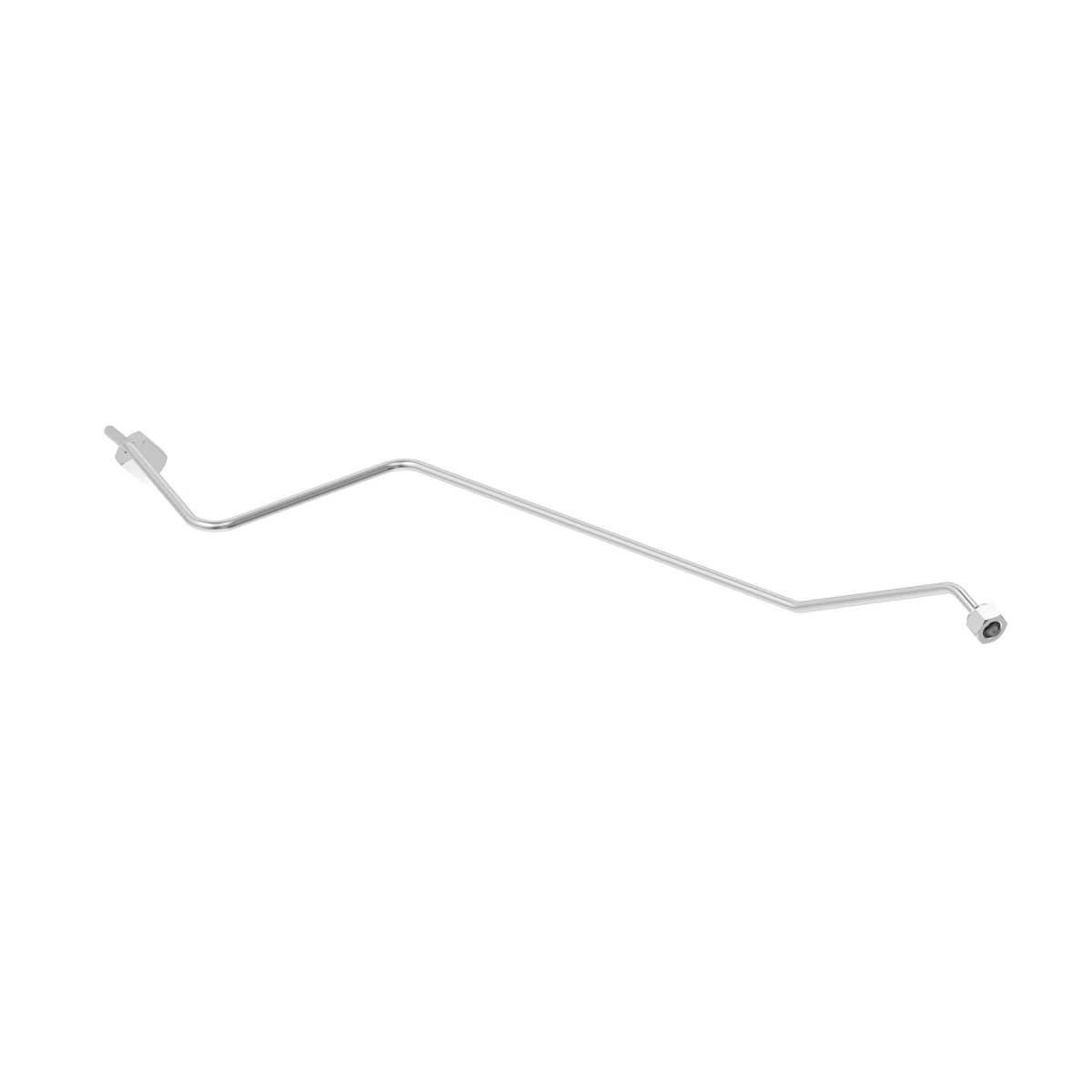 Fuel Line