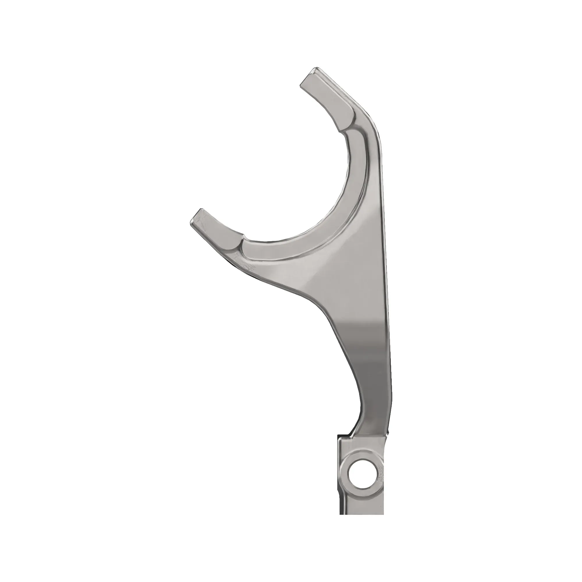 Fork