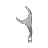 Fork