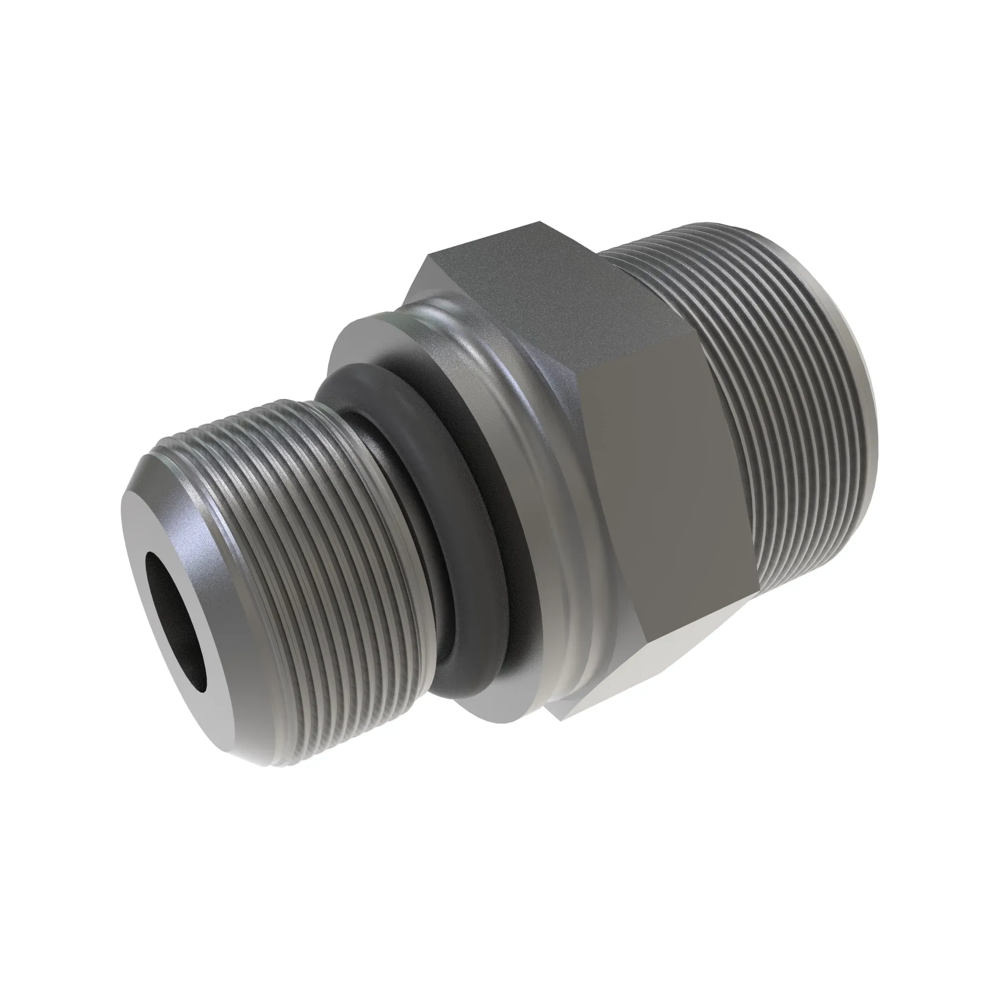 John Deere Fitting - RE538352