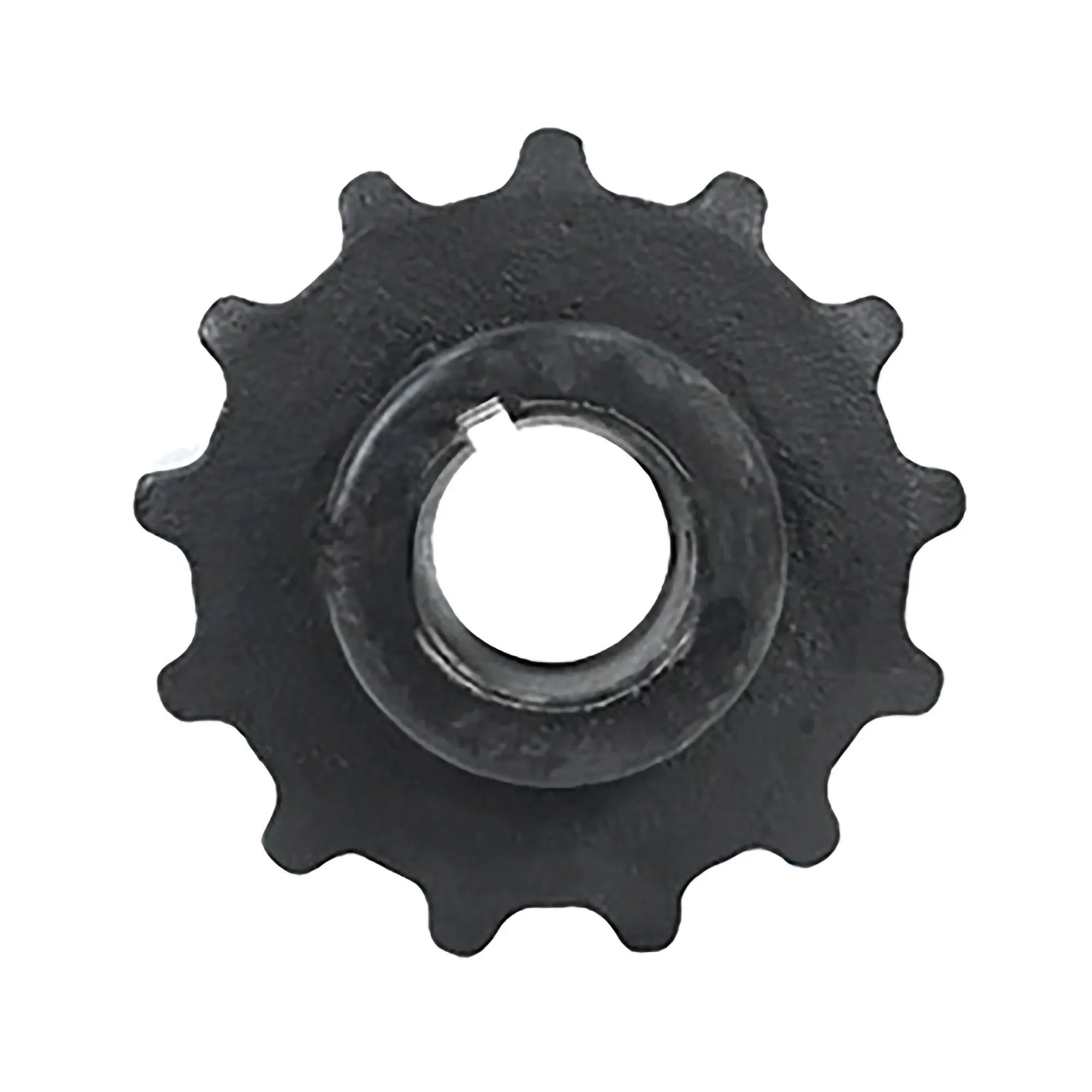 Chain Sprocket