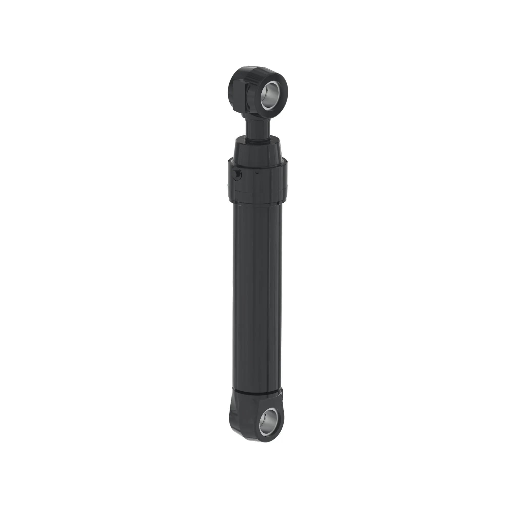 HYDRAULIC CYLINDER, 140X80-665,1115