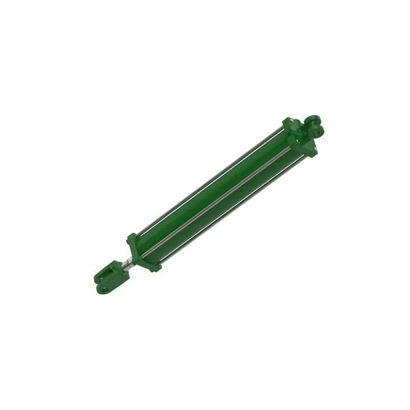 John Deere Wing Fold Hydraulic Cylinder - AHC13967