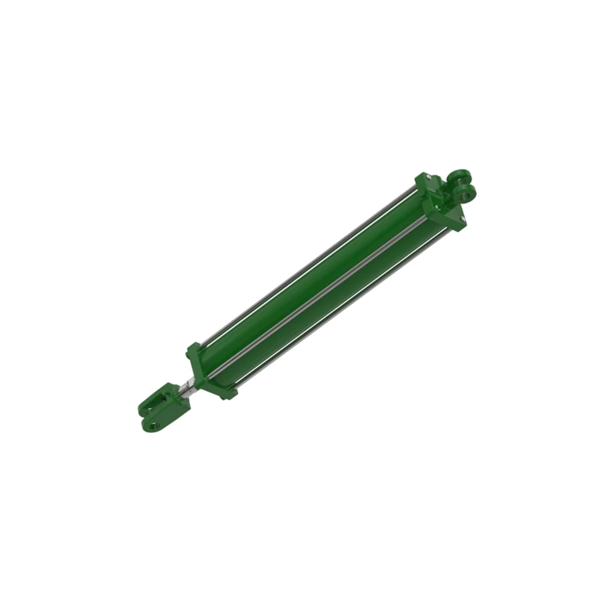 Hydraulic Cylinder, 114.3X41.275-81