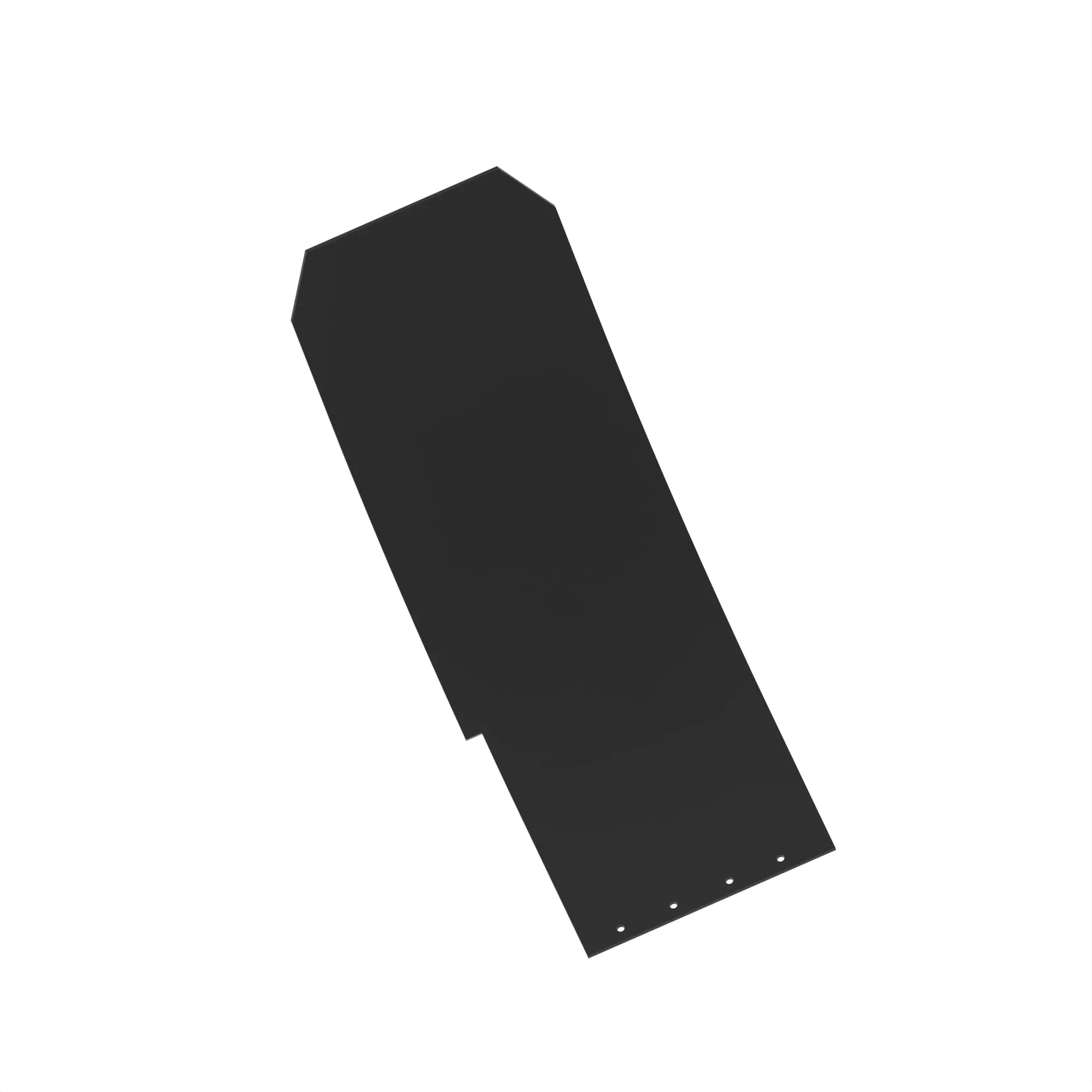 Guard