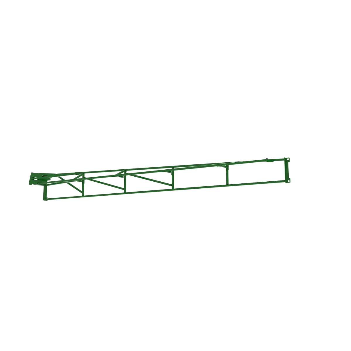 Sprayer Boom, 30M Stlb RH Brw Wing