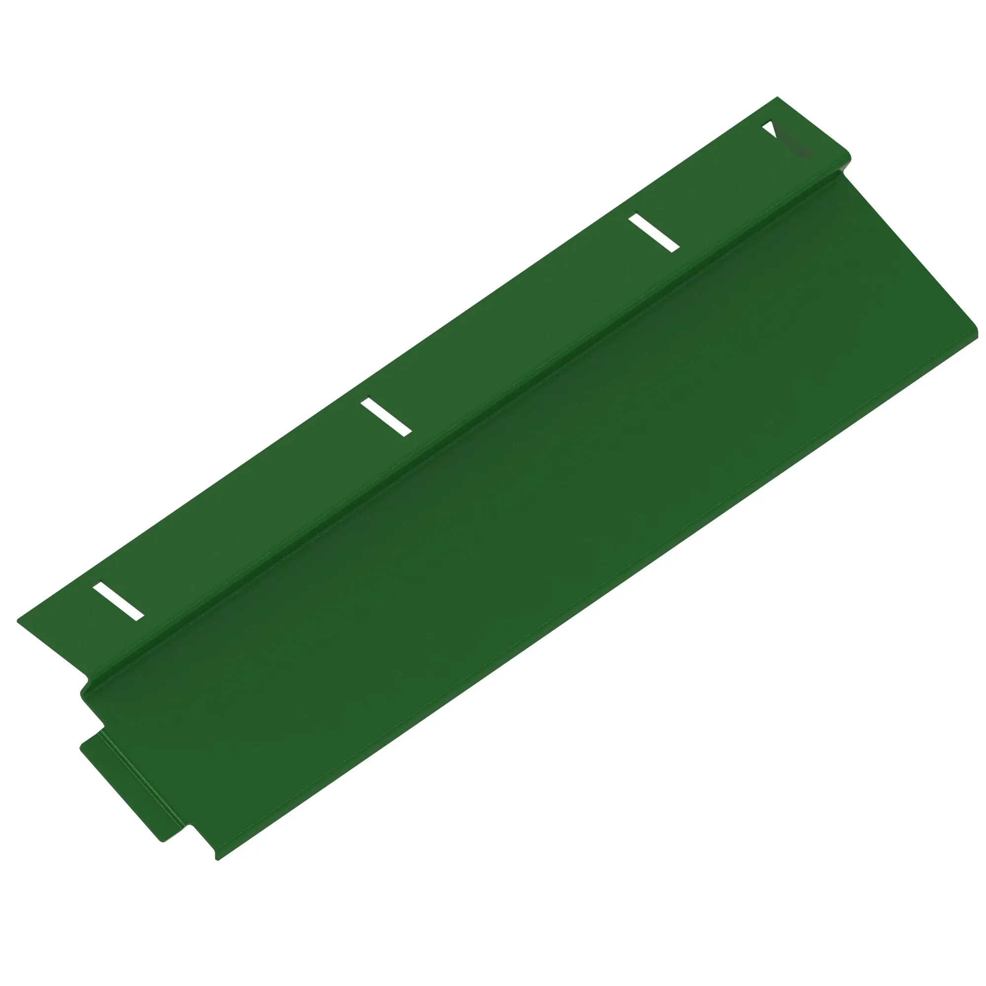 John Deere Stripper - AXE60746