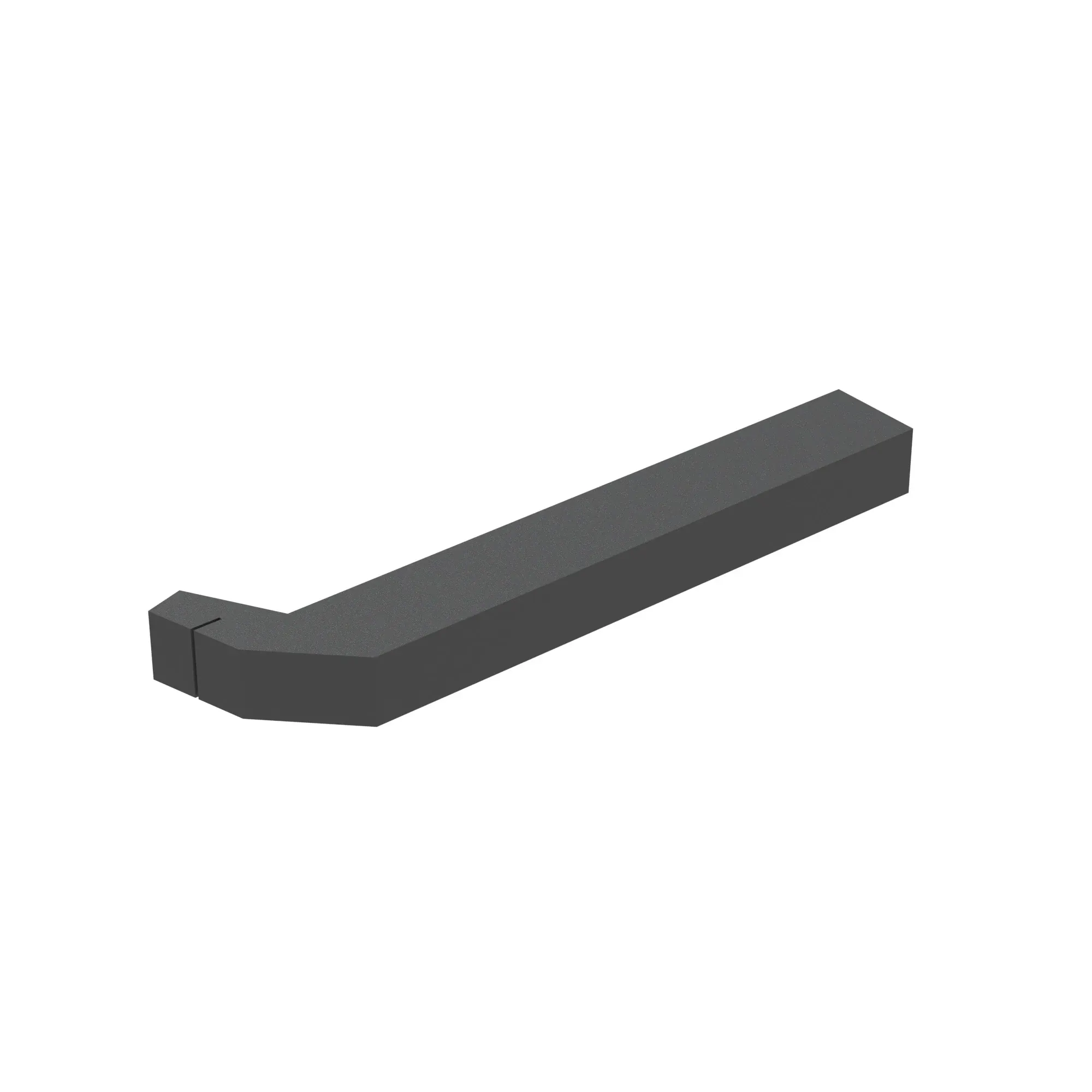 John Deere Foam Seal - T439683