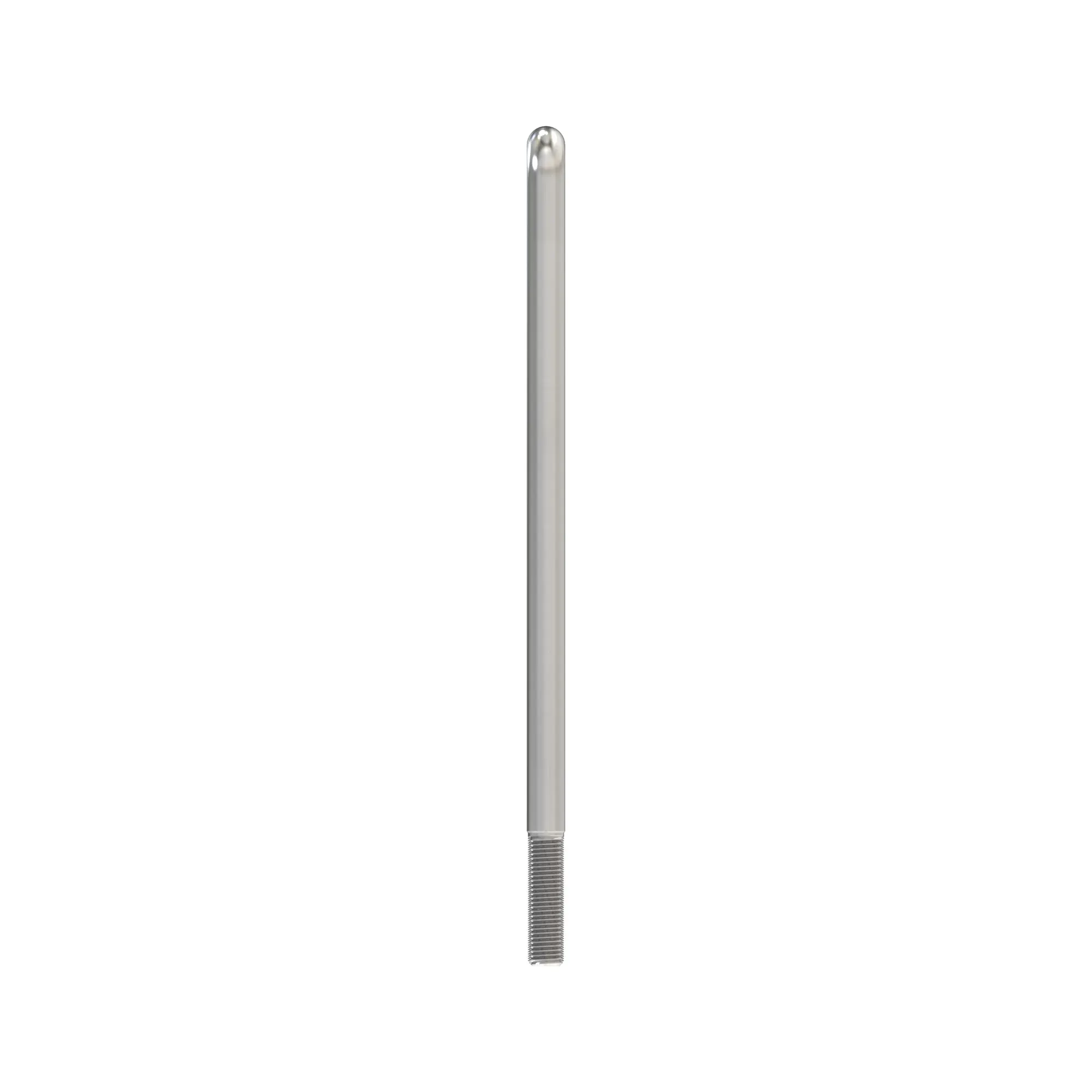 U-Bolt