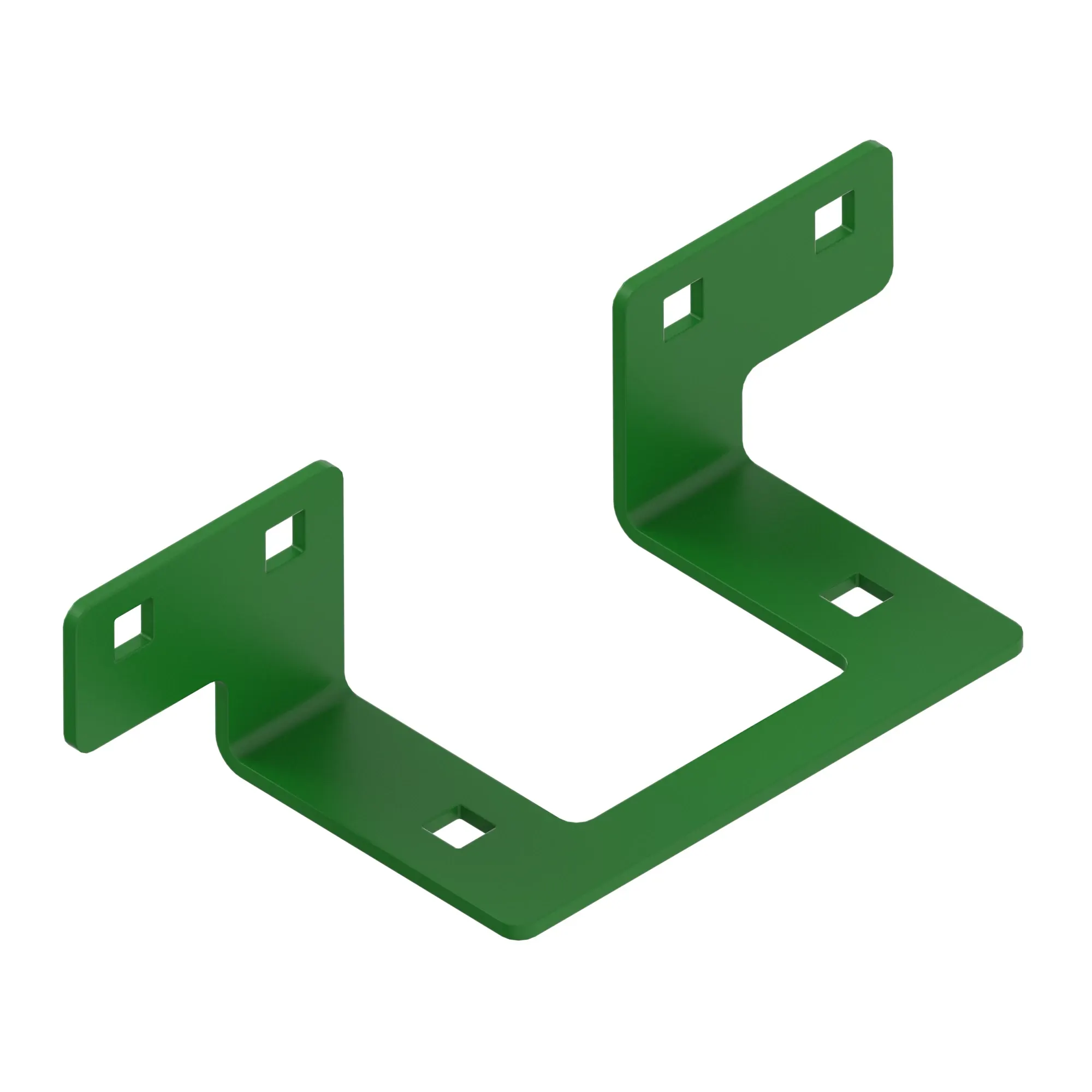 John Deere Bracket - FH346742