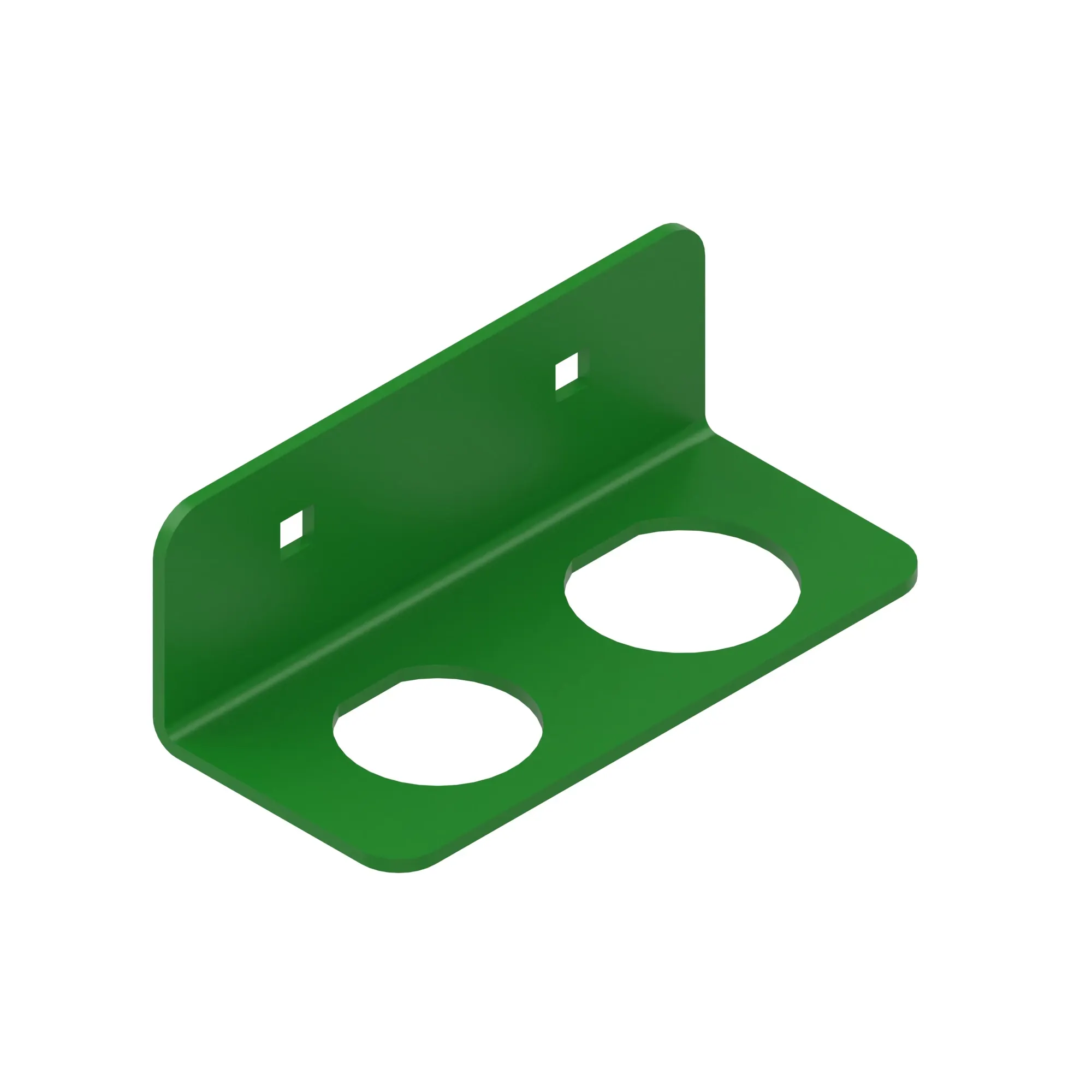 John Deere Strap - N223699