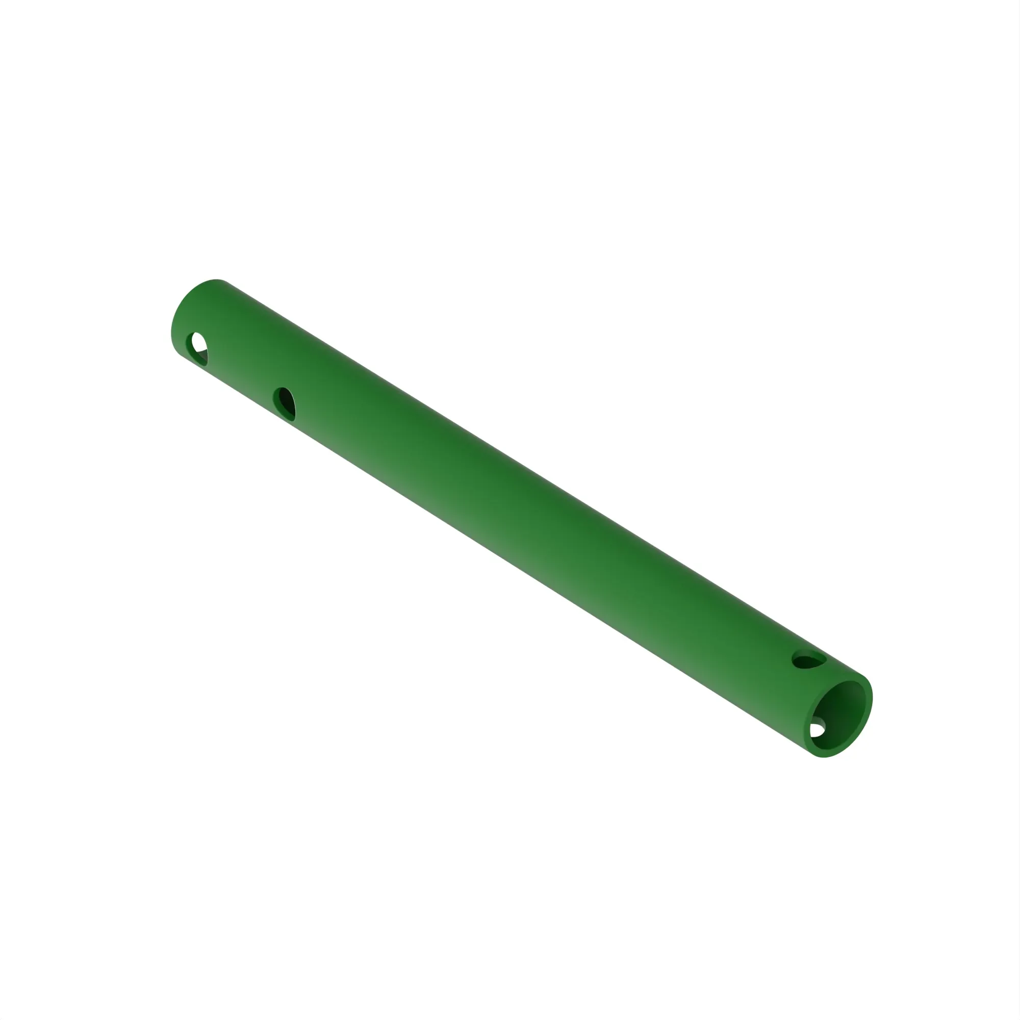 HANDRAIL, HANDRAIL, CENTER TUBE