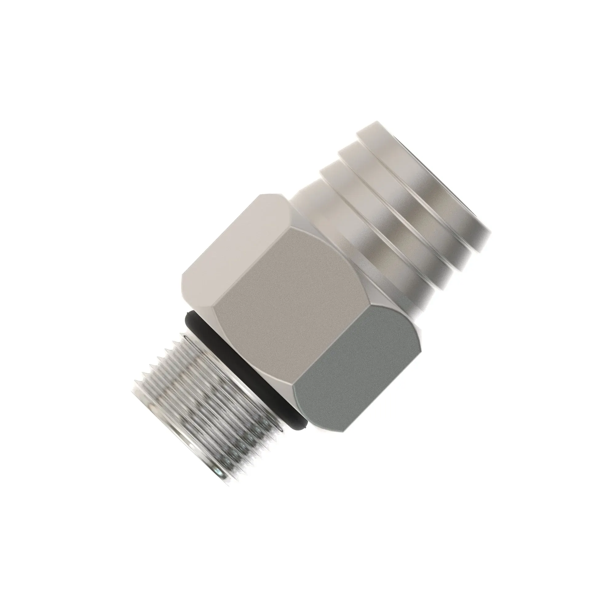VALVE THERMAL RELIEF