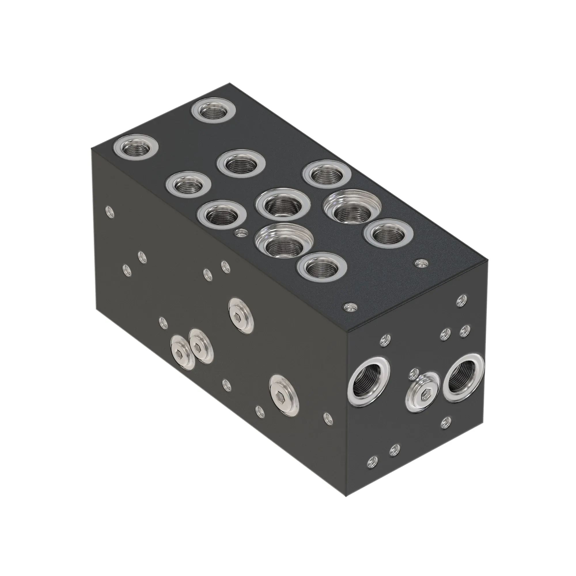Valve