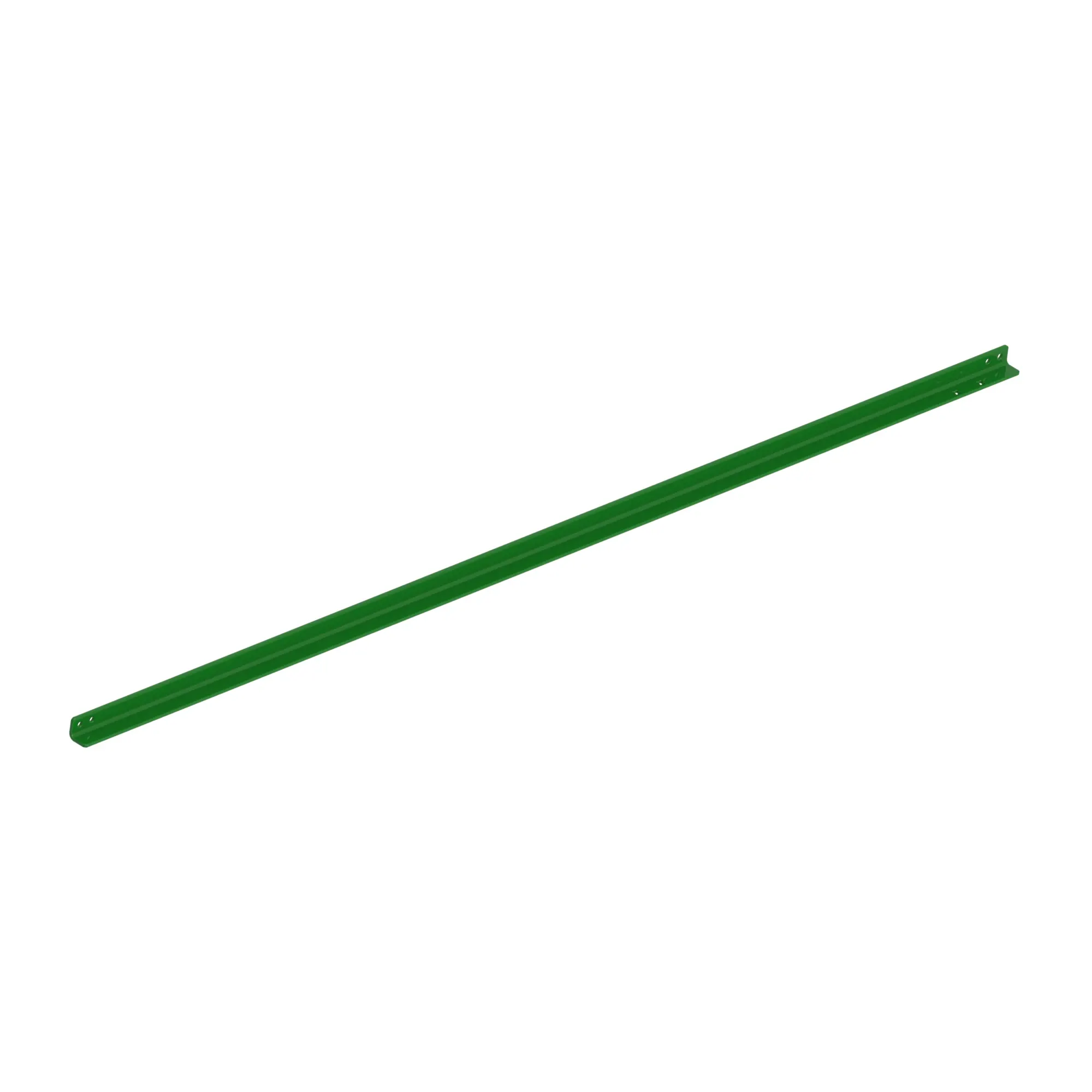 John Deere Angle - HXE192465